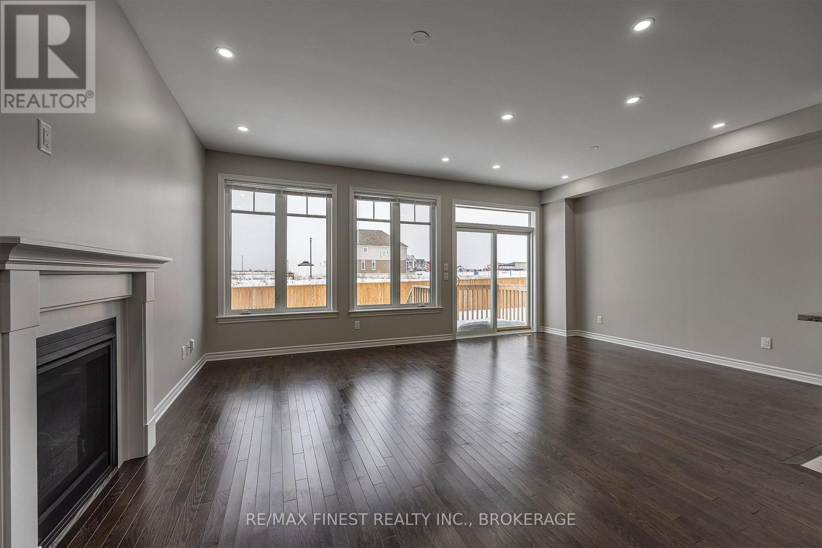 1113 Barrow Avenue, Kingston, Ontario  K7M 0G4 - Photo 16 - X13148668