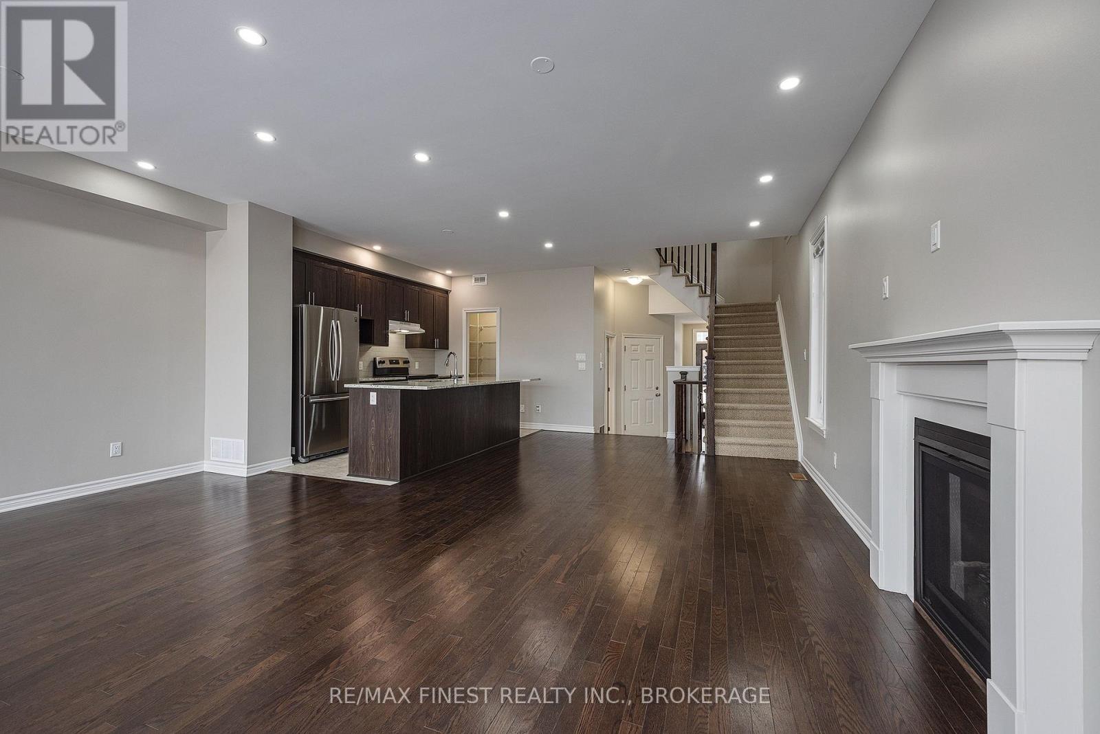 1113 Barrow Avenue, Kingston, Ontario  K7M 0G4 - Photo 17 - X13148668