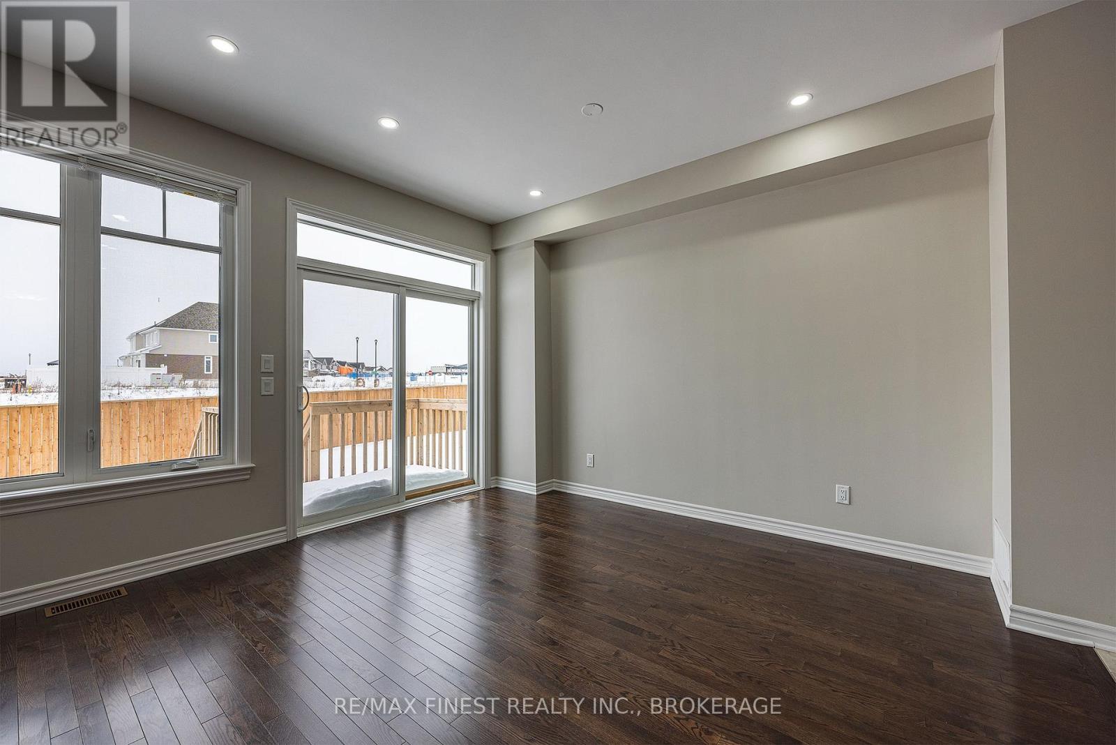 1113 Barrow Avenue, Kingston, Ontario  K7M 0G4 - Photo 18 - X13148668
