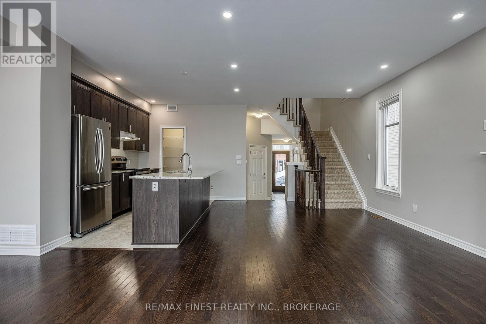 1113 Barrow Avenue, Kingston, Ontario  K7M 0G4 - Photo 20 - X13148668