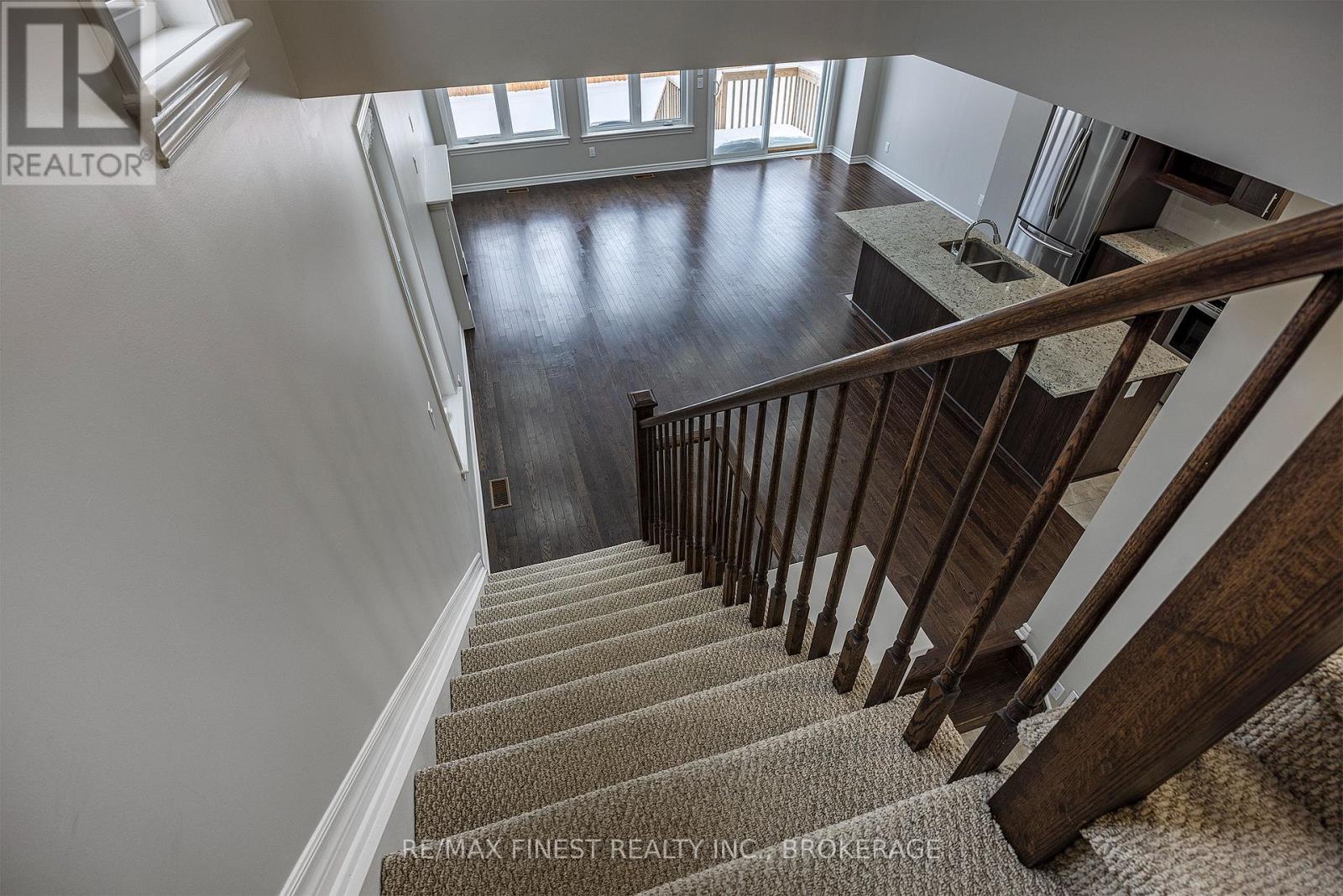 1113 Barrow Avenue, Kingston, Ontario  K7M 0G4 - Photo 21 - X13148668