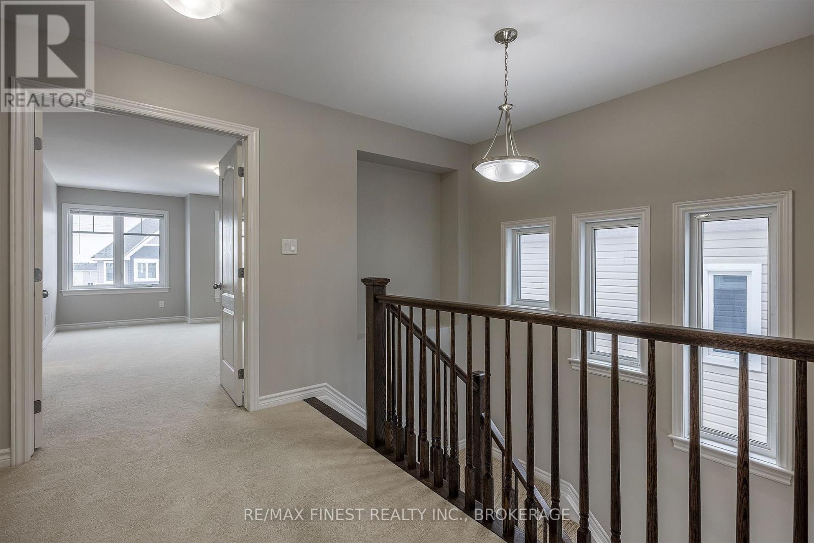 1113 Barrow Avenue, Kingston, Ontario  K7M 0G4 - Photo 22 - X13148668