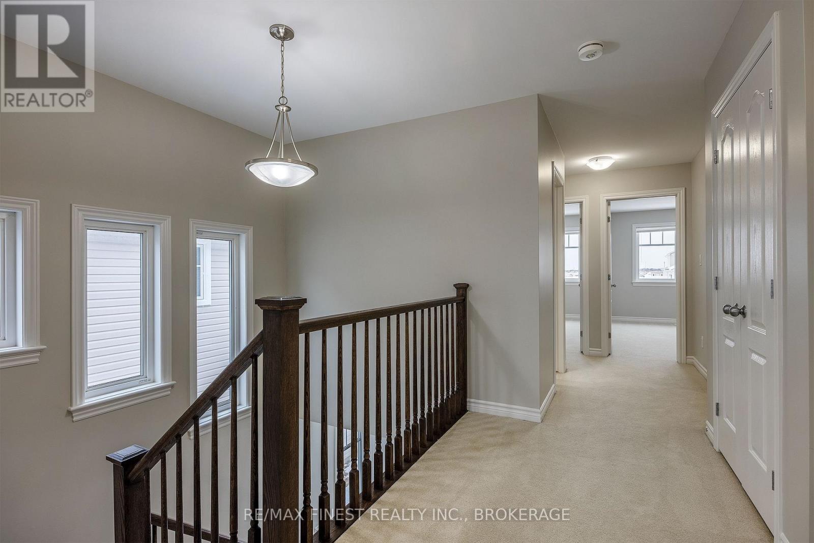 1113 Barrow Avenue, Kingston, Ontario  K7M 0G4 - Photo 23 - X13148668