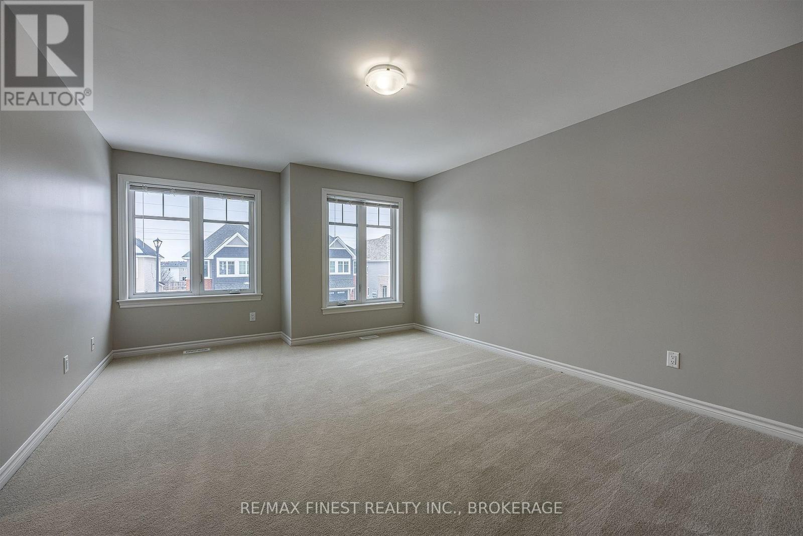 1113 Barrow Avenue, Kingston, Ontario  K7M 0G4 - Photo 24 - X13148668