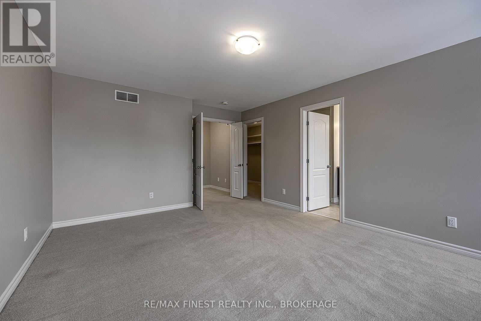 1113 Barrow Avenue, Kingston, Ontario  K7M 0G4 - Photo 25 - X13148668