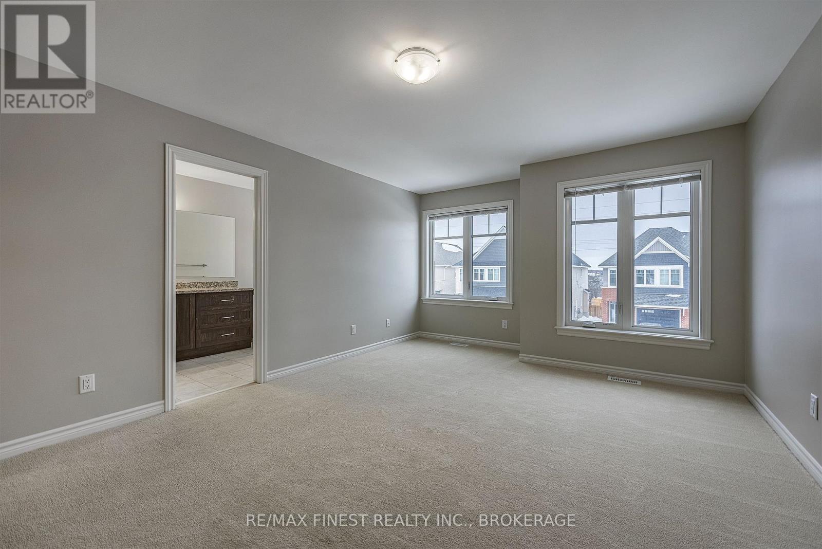 1113 Barrow Avenue, Kingston, Ontario  K7M 0G4 - Photo 26 - X13148668