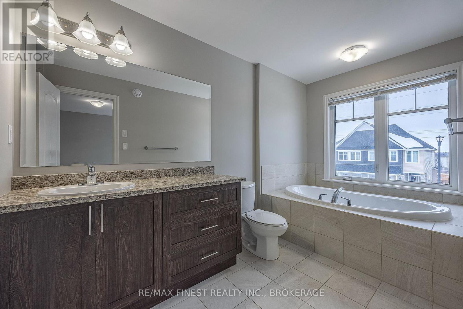 1113 Barrow Avenue, Kingston, Ontario  K7M 0G4 - Photo 27 - X13148668
