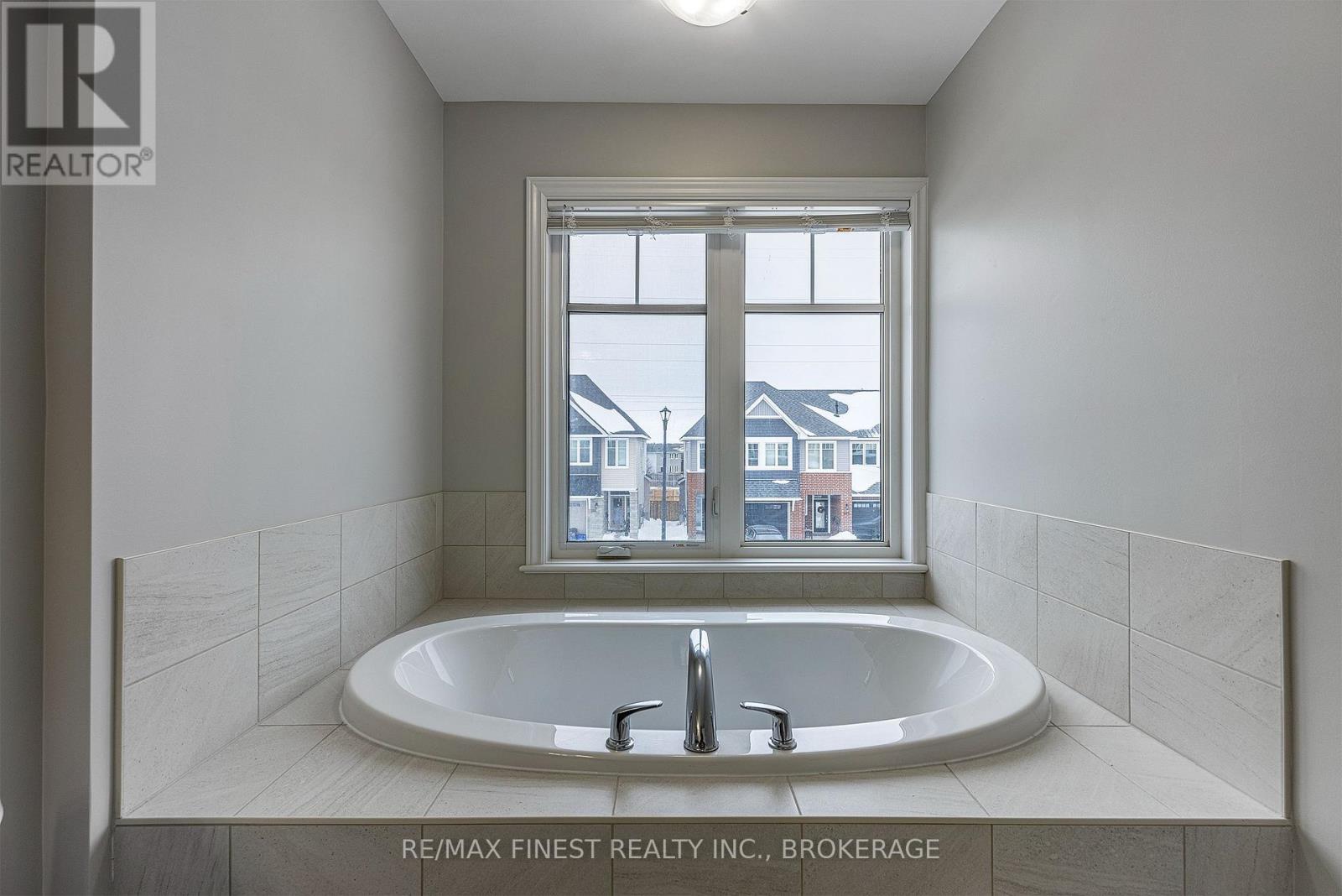 1113 Barrow Avenue, Kingston, Ontario  K7M 0G4 - Photo 28 - X13148668