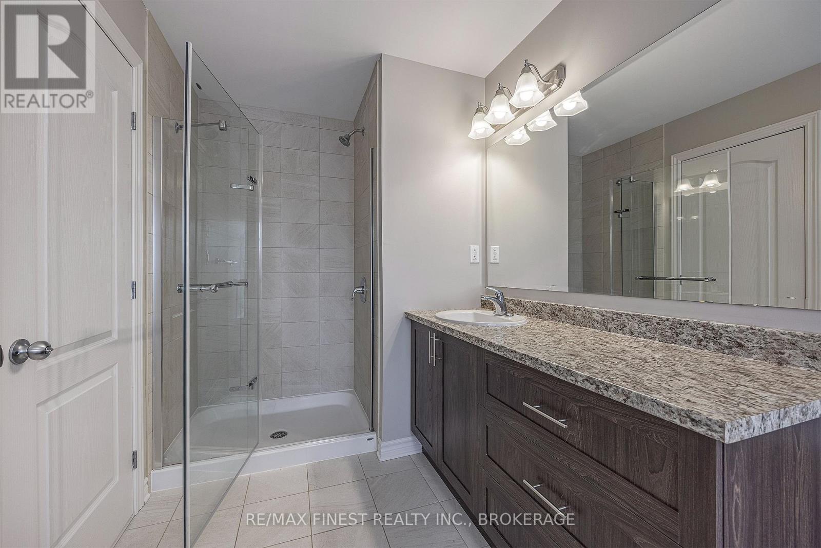 1113 Barrow Avenue, Kingston, Ontario  K7M 0G4 - Photo 29 - X13148668