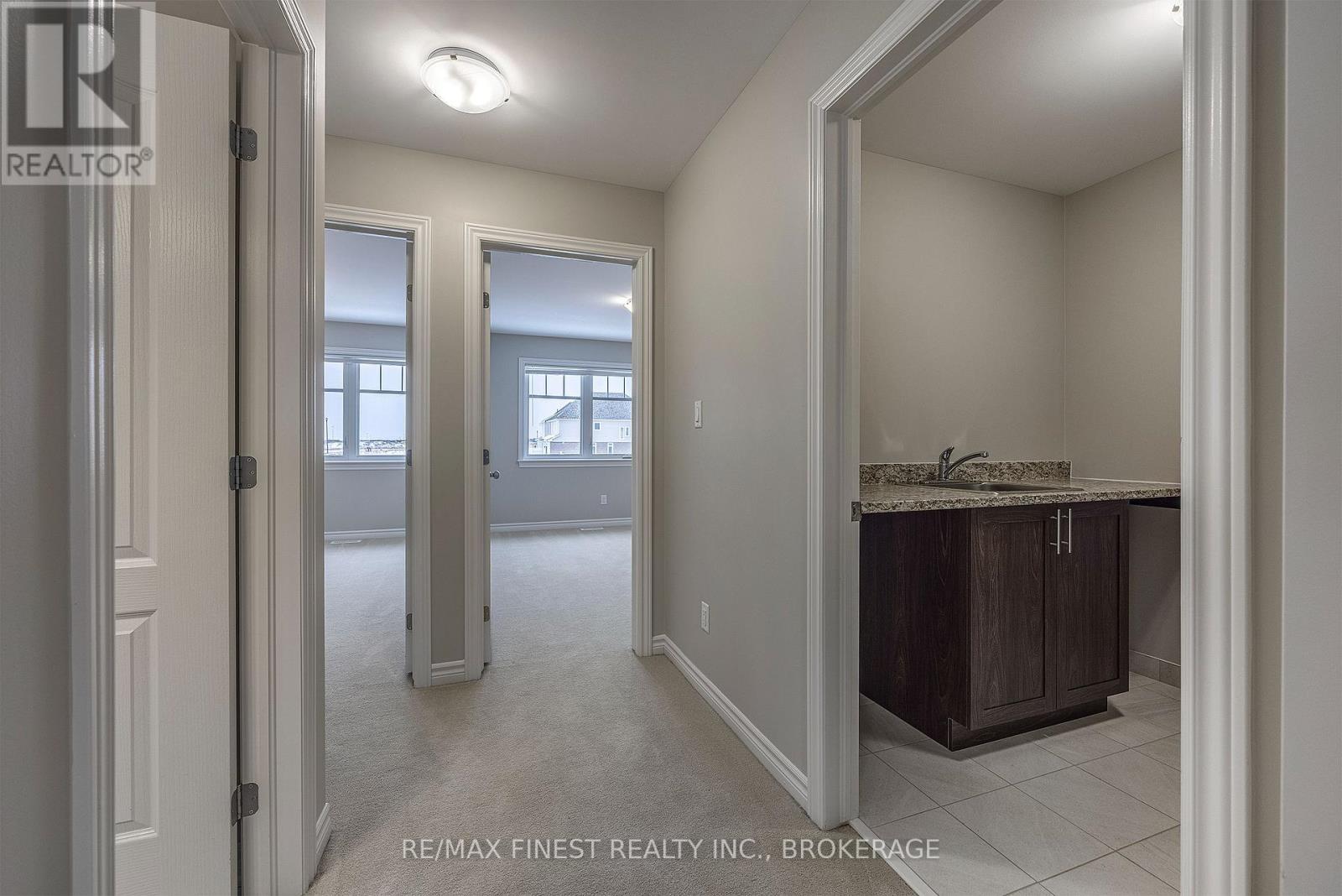 1113 Barrow Avenue, Kingston, Ontario  K7M 0G4 - Photo 32 - X13148668
