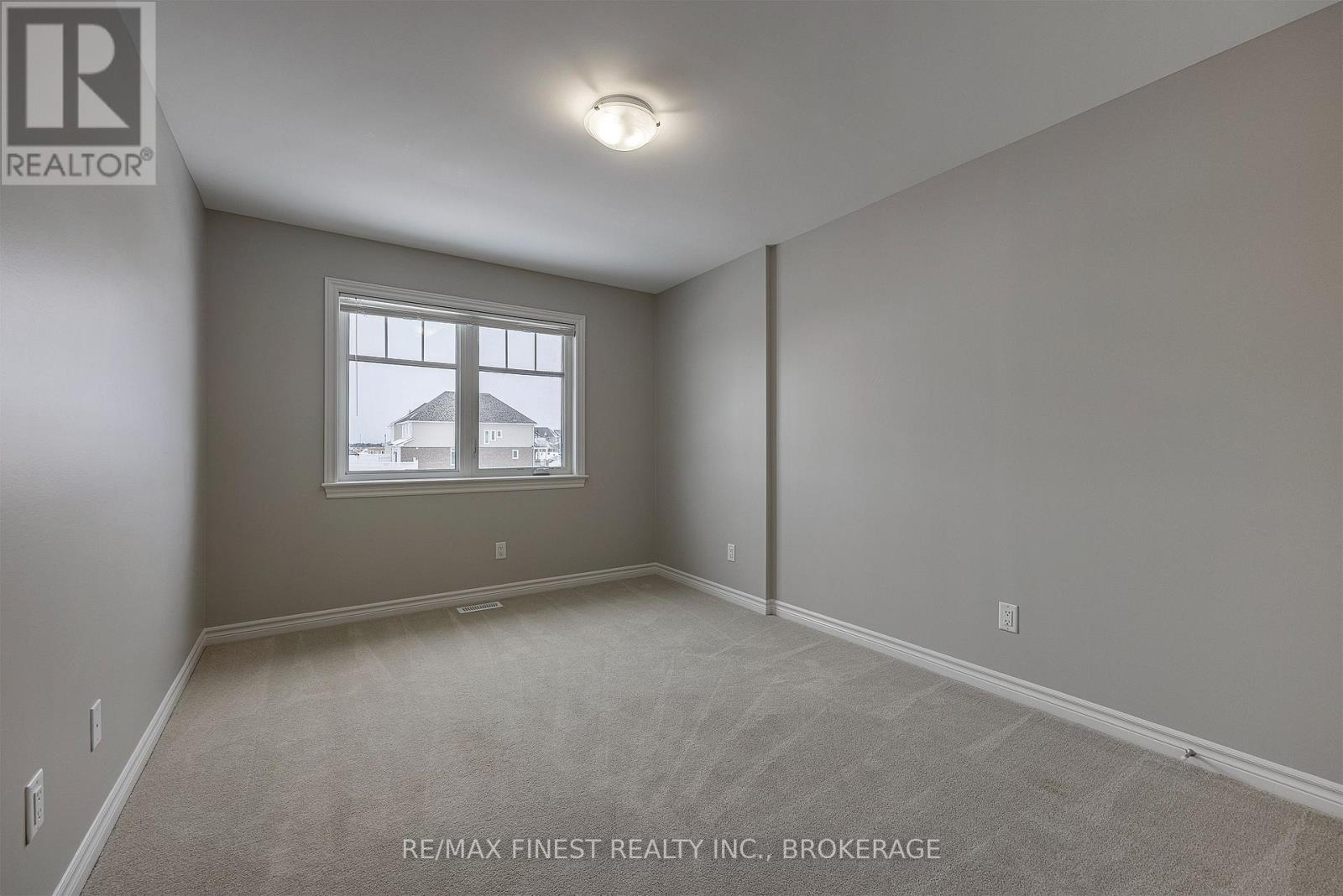 1113 Barrow Avenue, Kingston, Ontario  K7M 0G4 - Photo 33 - X13148668