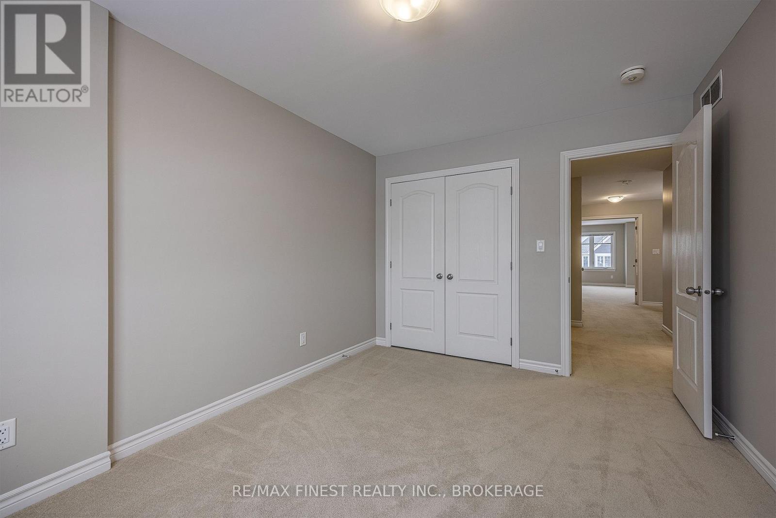 1113 Barrow Avenue, Kingston, Ontario  K7M 0G4 - Photo 34 - X13148668