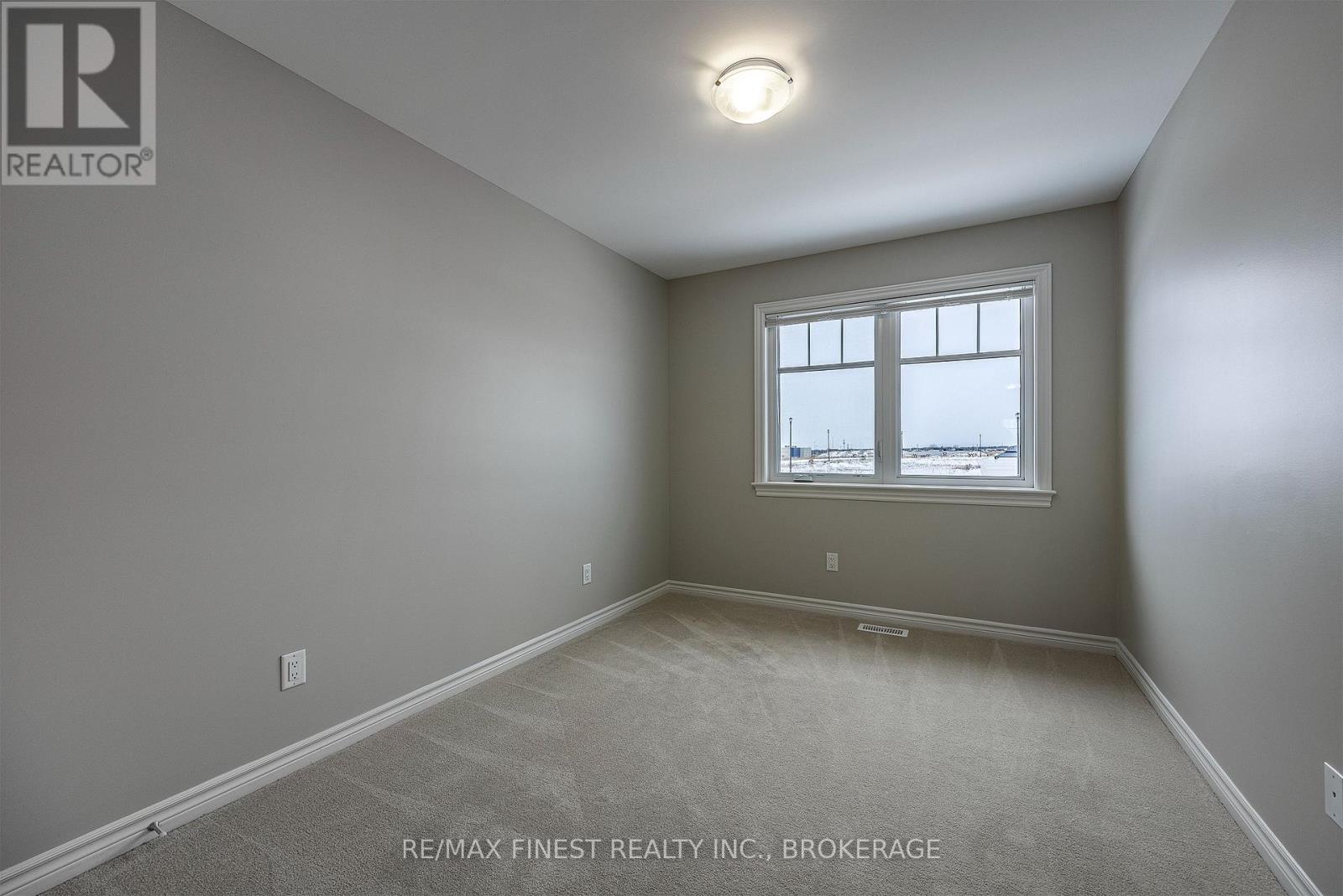 1113 Barrow Avenue, Kingston, Ontario  K7M 0G4 - Photo 36 - X13148668