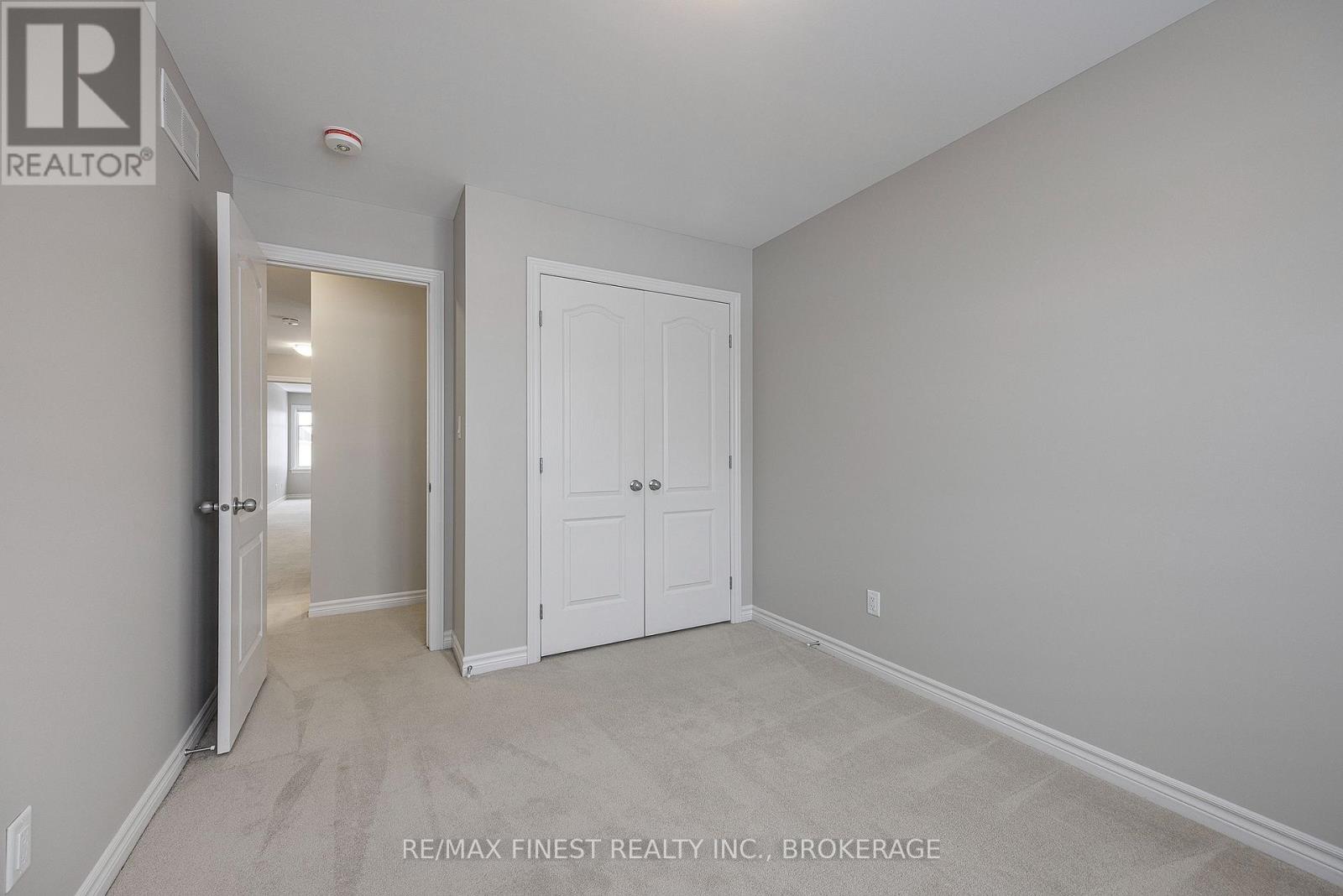 1113 Barrow Avenue, Kingston, Ontario  K7M 0G4 - Photo 37 - X13148668
