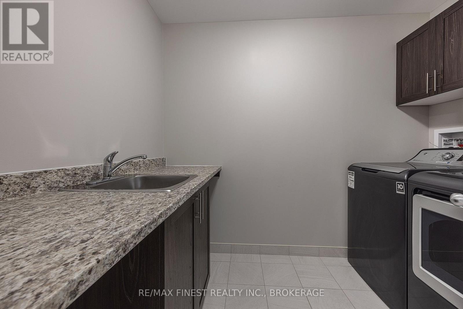 1113 Barrow Avenue, Kingston, Ontario  K7M 0G4 - Photo 38 - X13148668