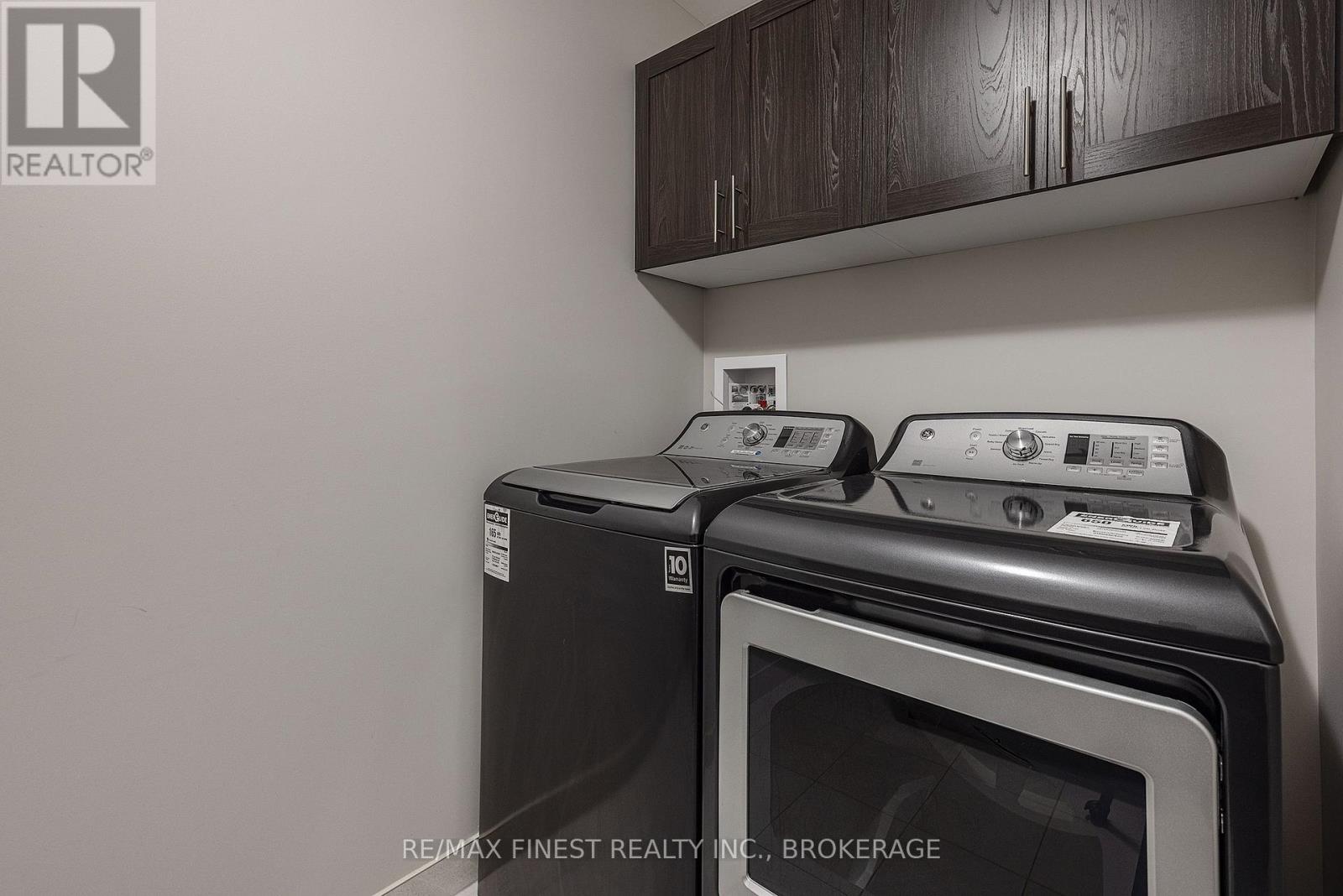 1113 Barrow Avenue, Kingston, Ontario  K7M 0G4 - Photo 39 - X13148668