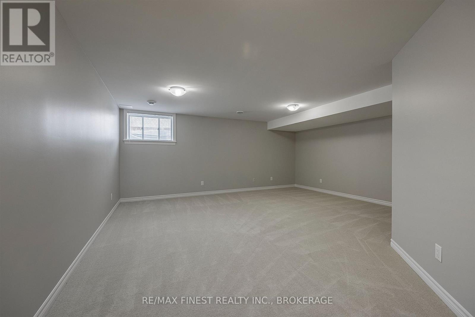 1113 Barrow Avenue, Kingston, Ontario  K7M 0G4 - Photo 40 - X13148668