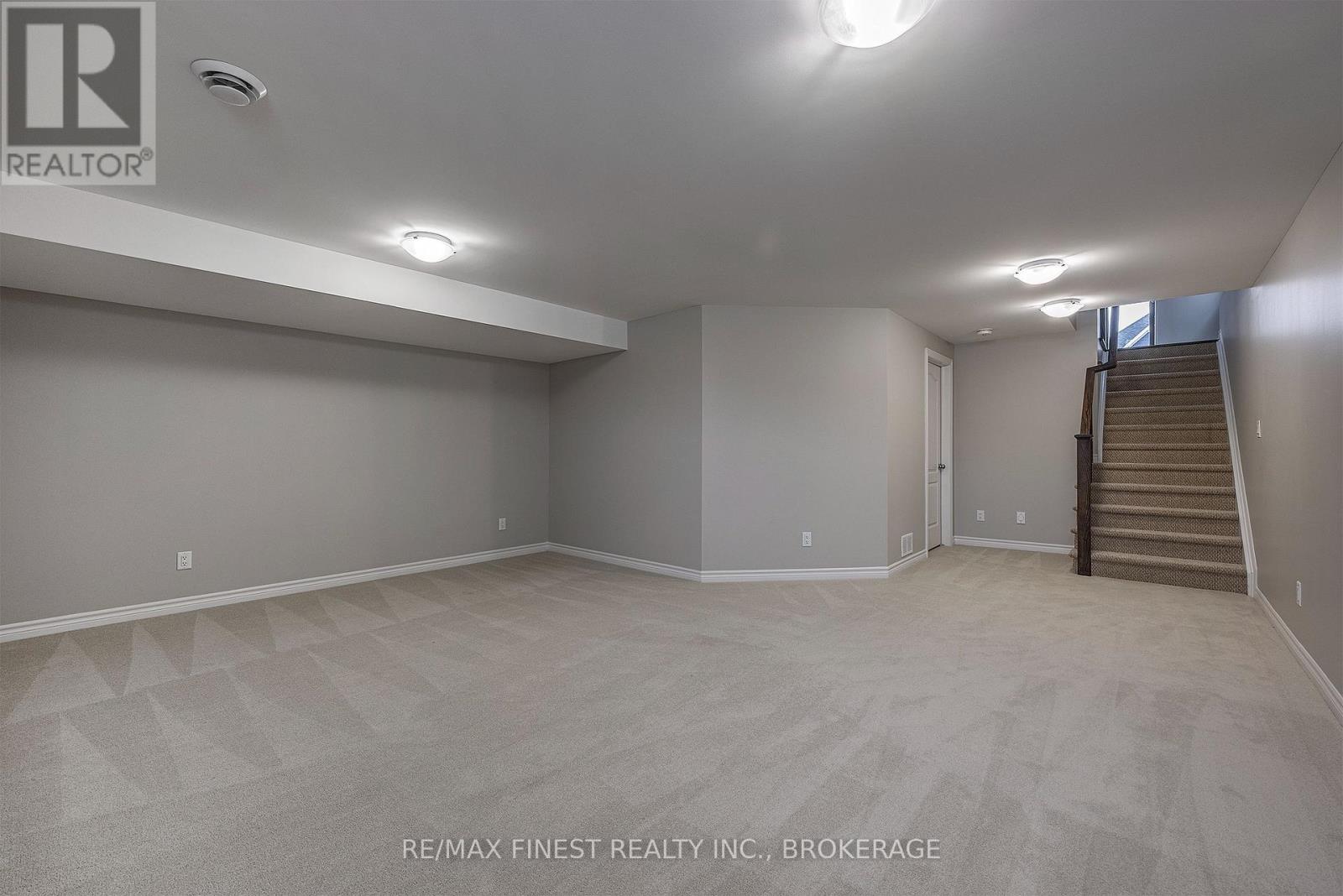 1113 Barrow Avenue, Kingston, Ontario  K7M 0G4 - Photo 41 - X13148668