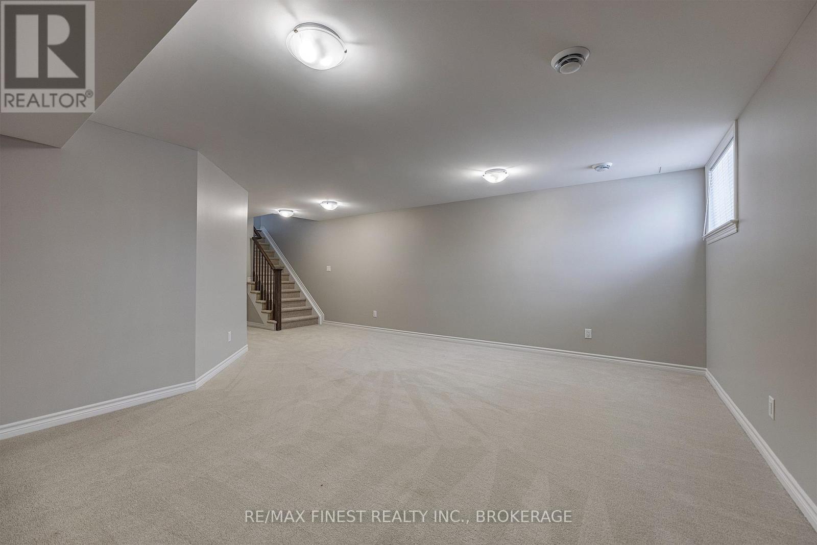 1113 Barrow Avenue, Kingston, Ontario  K7M 0G4 - Photo 42 - X13148668