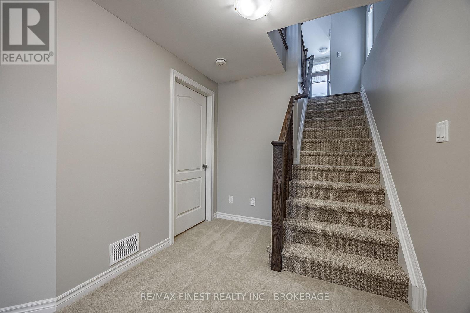 1113 Barrow Avenue, Kingston, Ontario  K7M 0G4 - Photo 43 - X13148668