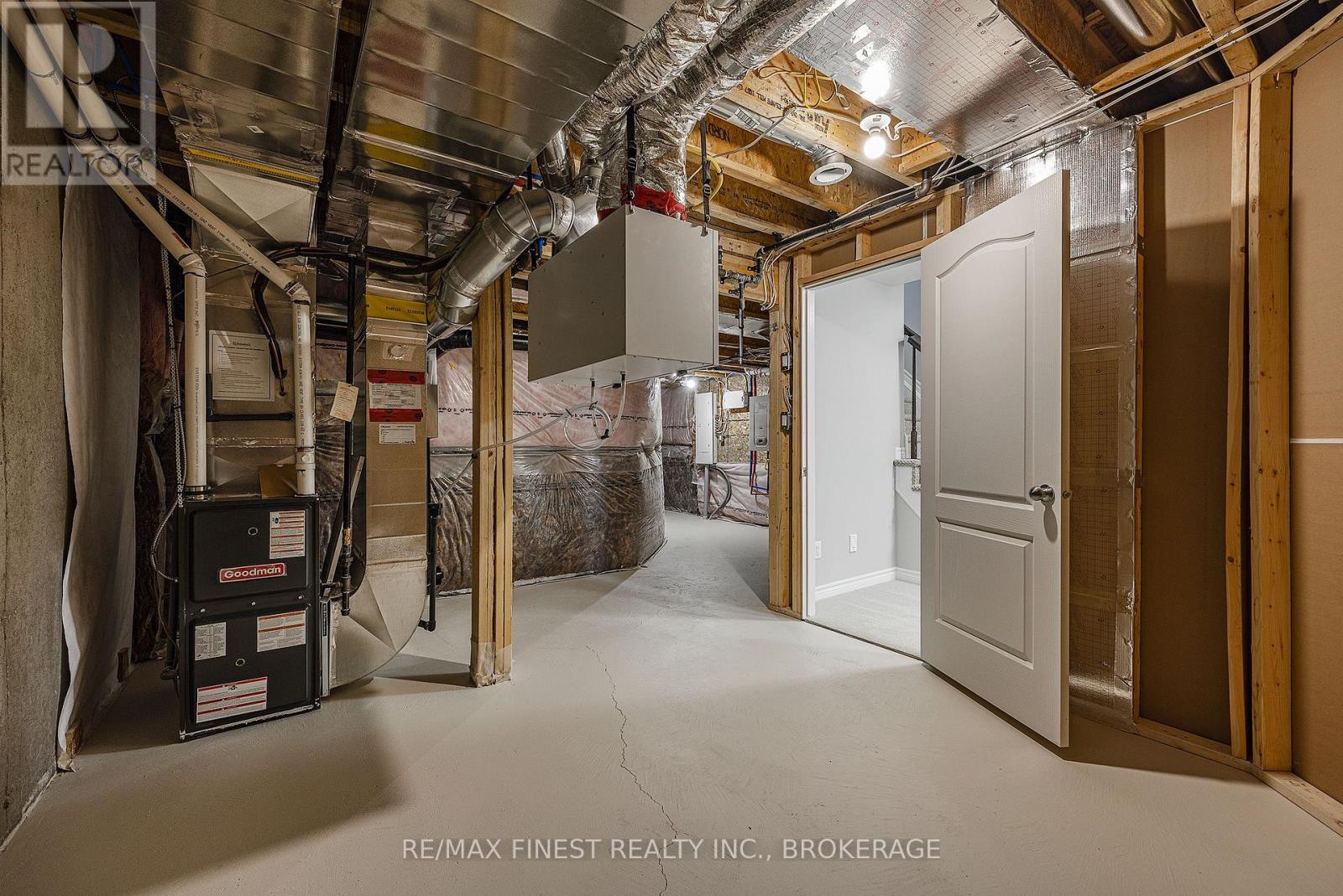 1113 Barrow Avenue, Kingston, Ontario  K7M 0G4 - Photo 44 - X13148668