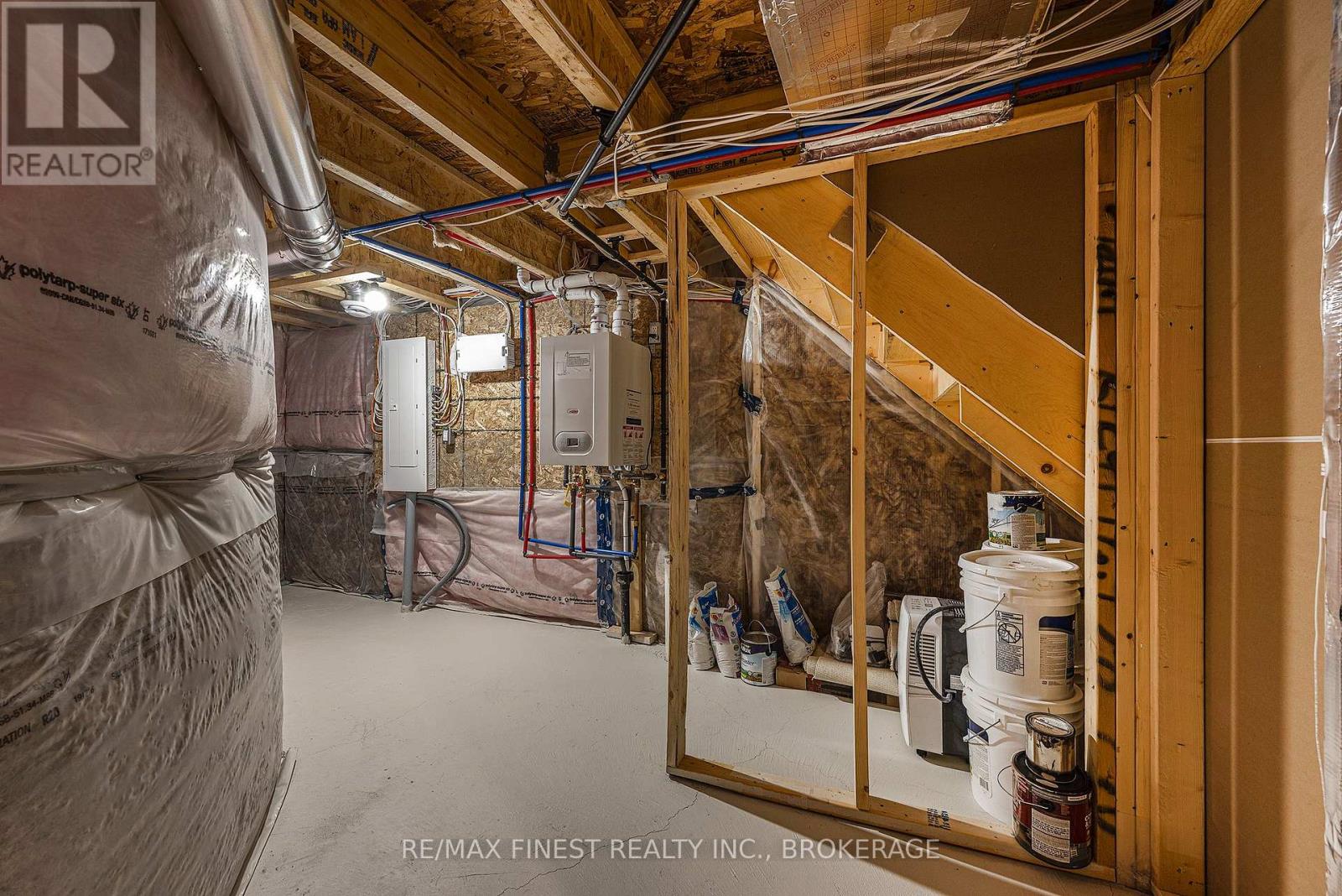 1113 Barrow Avenue, Kingston, Ontario  K7M 0G4 - Photo 45 - X13148668