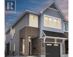 1113 BARROW AVENUE, Kingston, Ontario