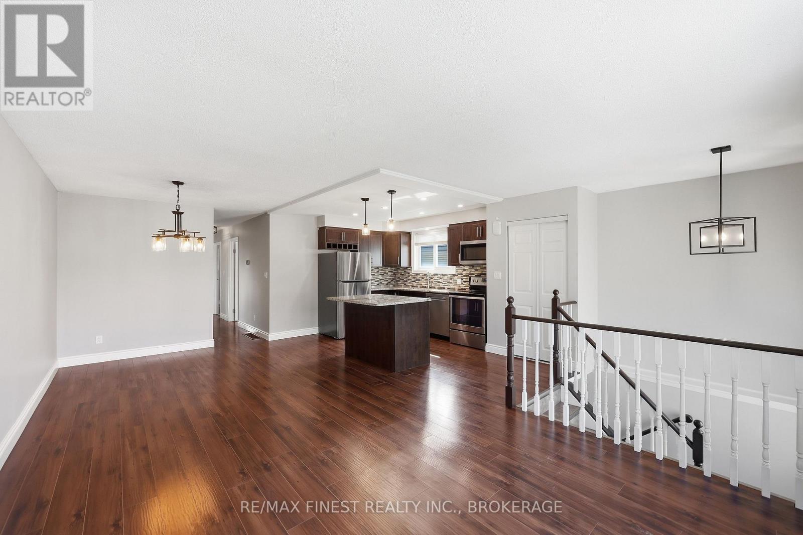 295 Owens Crescent, Kingston, Ontario  K7M 8G9 - Photo 10 - X13148672