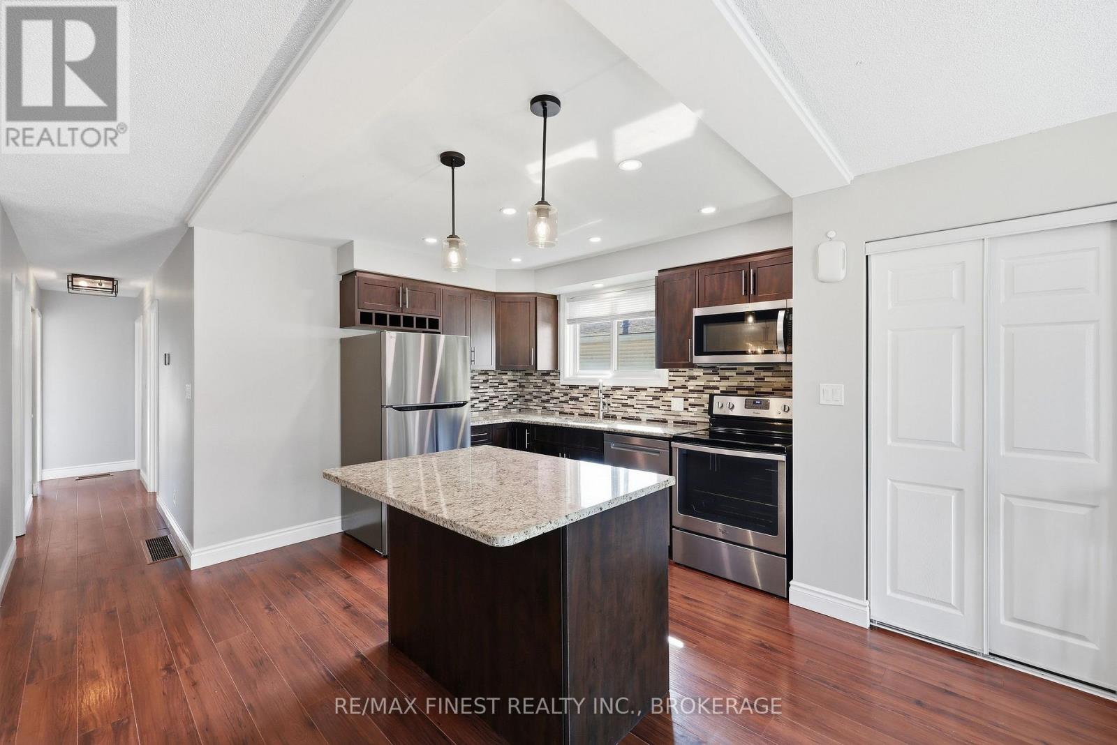 295 Owens Crescent, Kingston, Ontario  K7M 8G9 - Photo 11 - X13148672