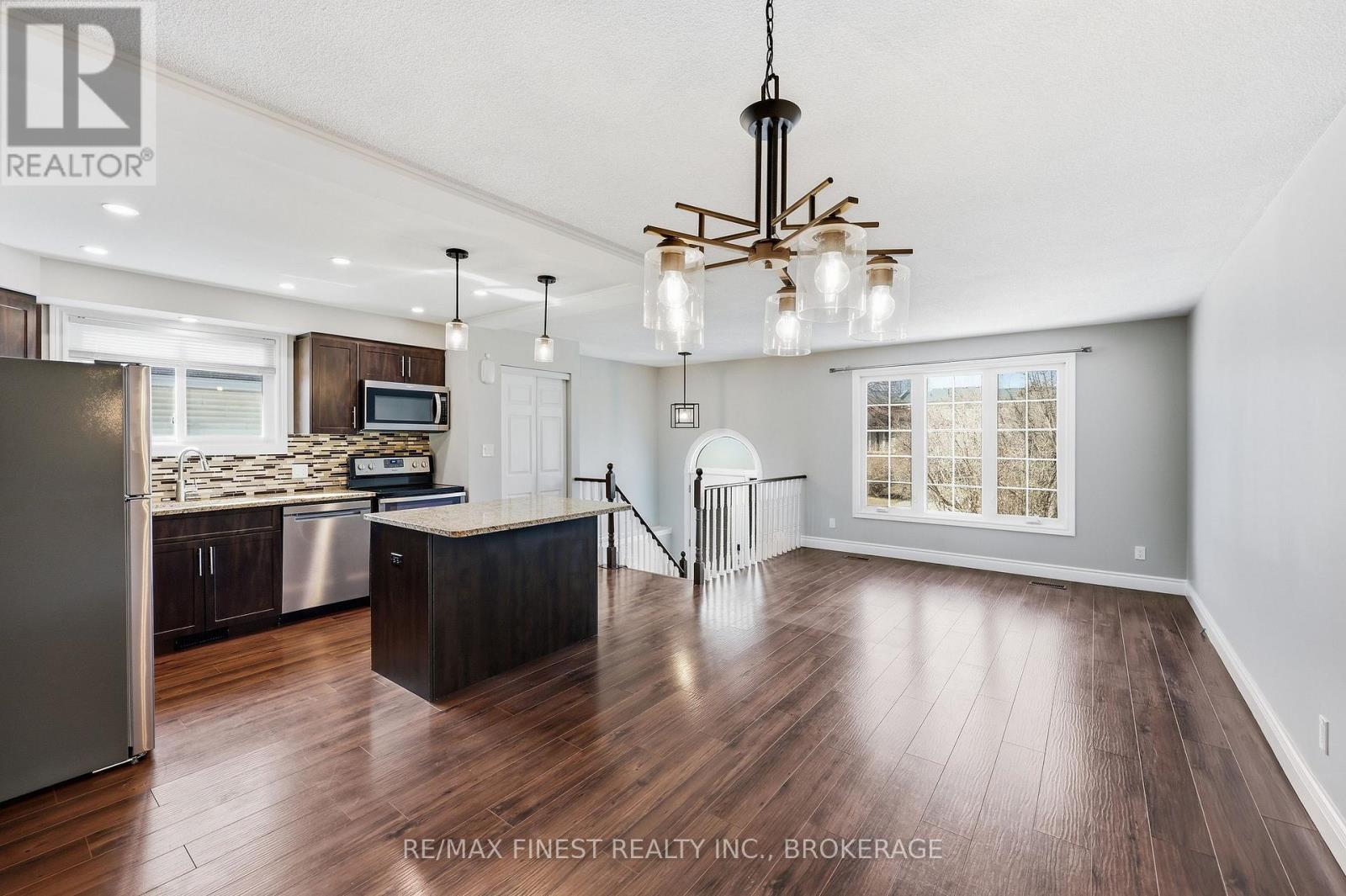 295 Owens Crescent, Kingston, Ontario  K7M 8G9 - Photo 15 - X13148672