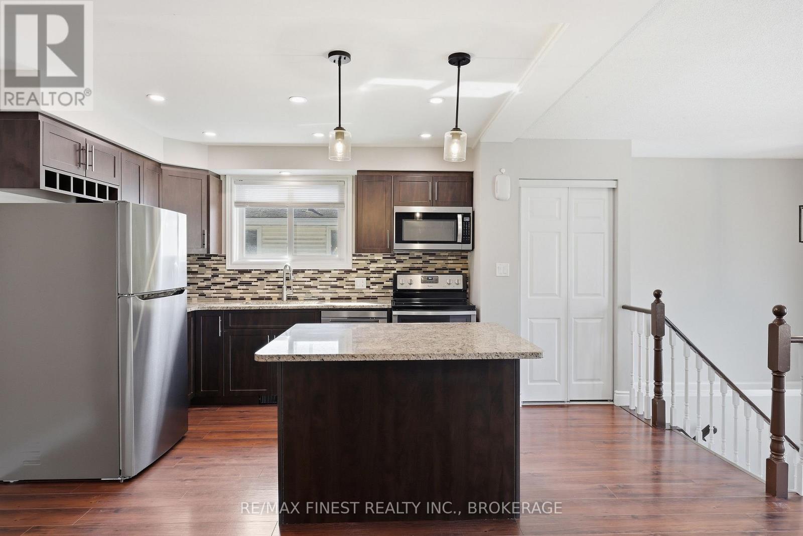 295 Owens Crescent, Kingston, Ontario  K7M 8G9 - Photo 16 - X13148672