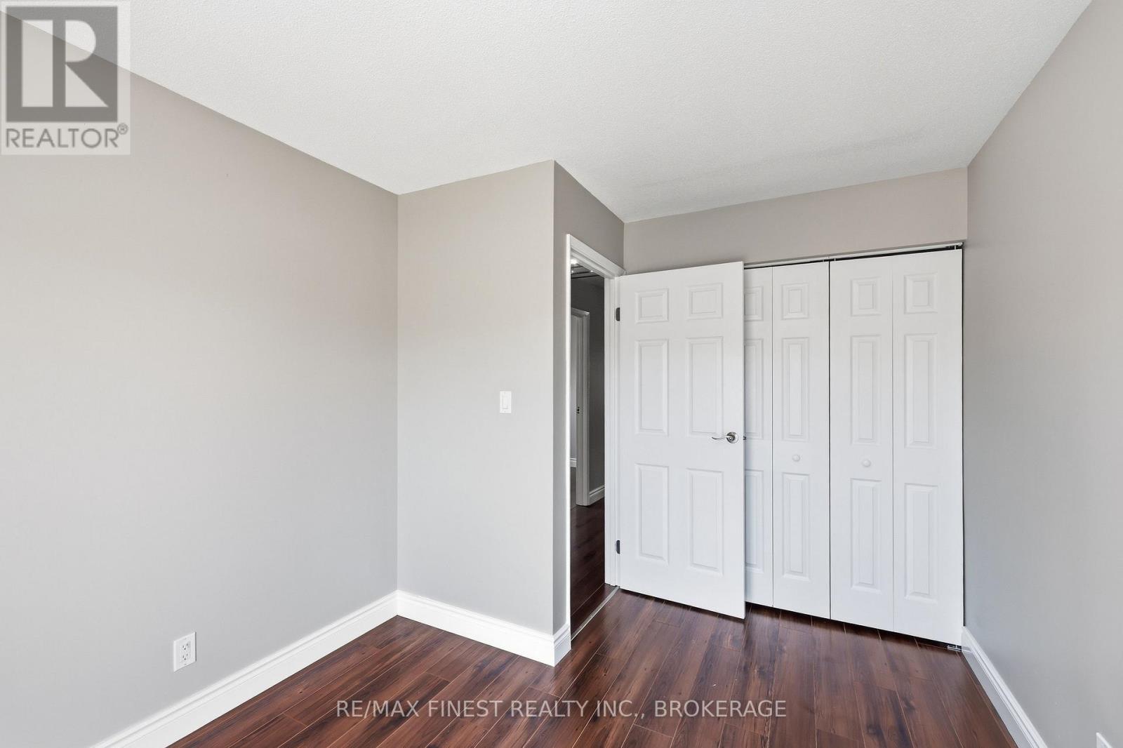 295 Owens Crescent, Kingston, Ontario  K7M 8G9 - Photo 26 - X13148672