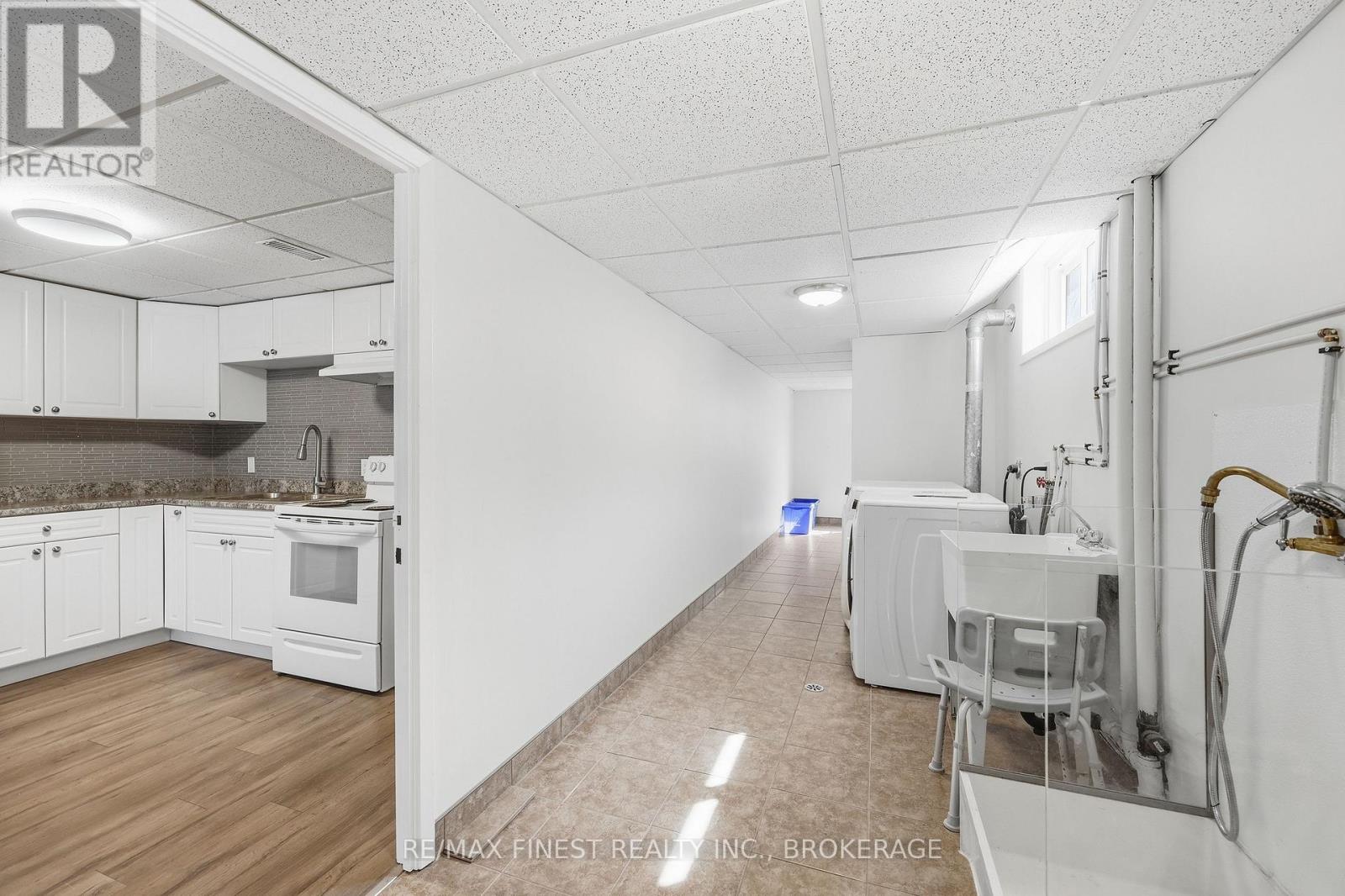 295 Owens Crescent, Kingston, Ontario  K7M 8G9 - Photo 28 - X13148672