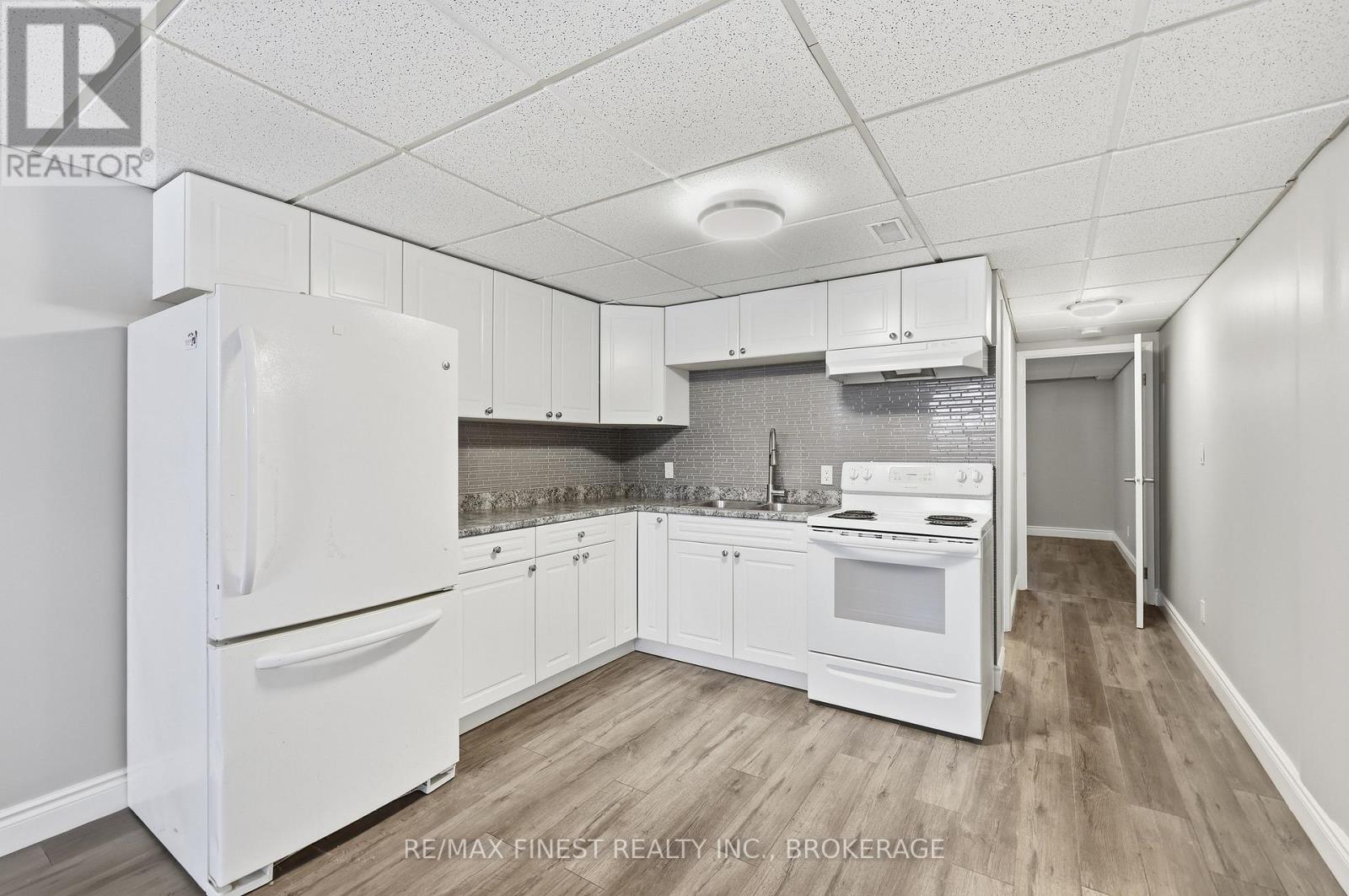 295 Owens Crescent, Kingston, Ontario  K7M 8G9 - Photo 34 - X13148672