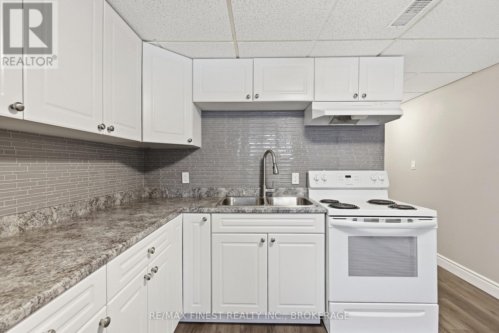 295 Owens Crescent, Kingston, Ontario  K7M 8G9 - Photo 36 - X13148672