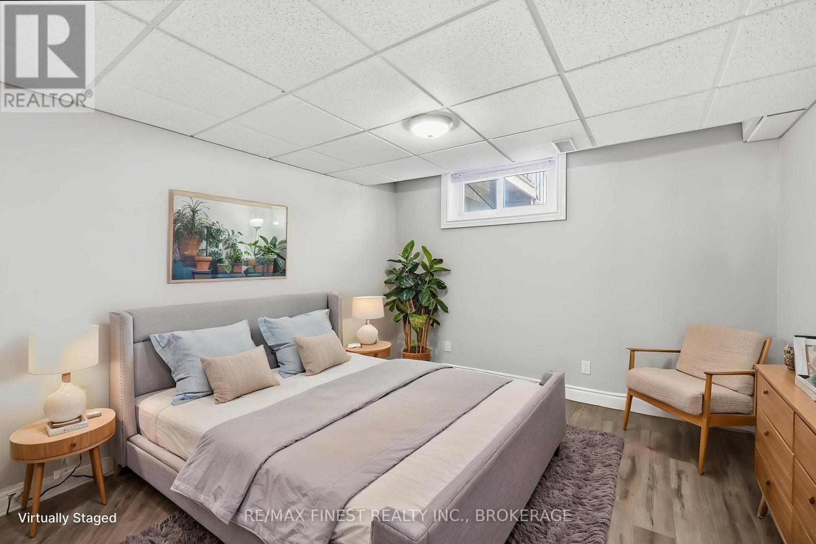 295 Owens Crescent, Kingston, Ontario  K7M 8G9 - Photo 38 - X13148672