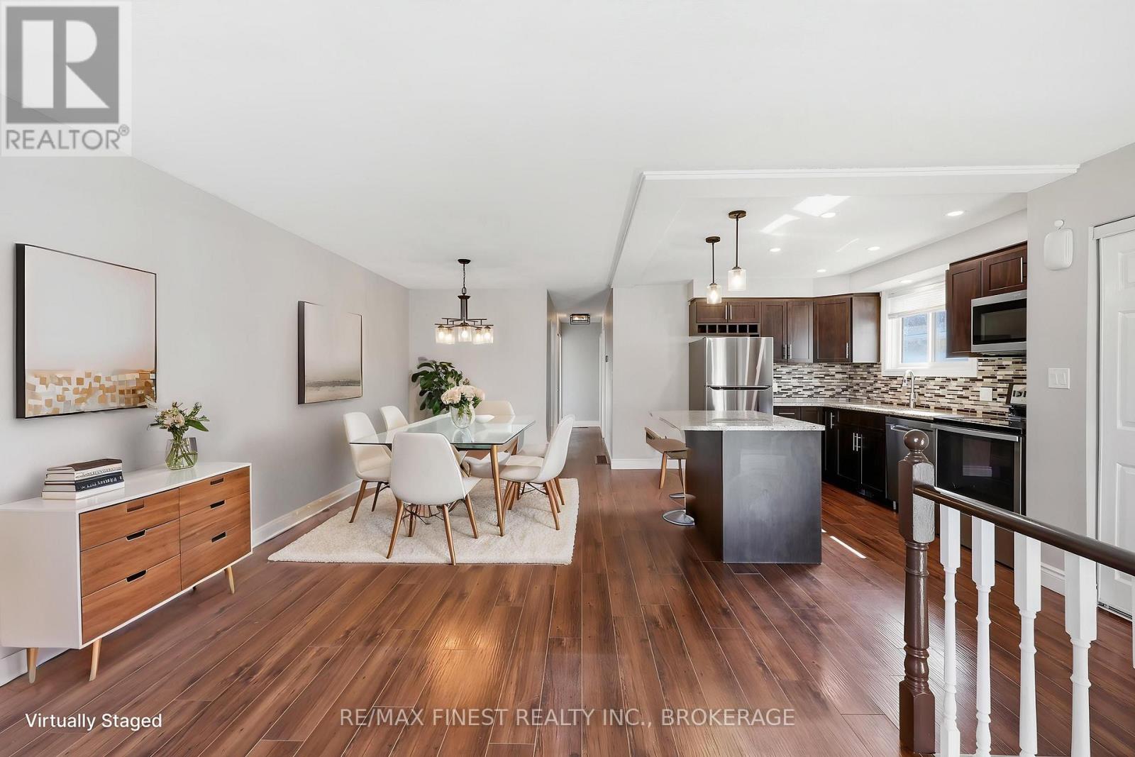 295 Owens Crescent, Kingston, Ontario  K7M 8G9 - Photo 9 - X13148672