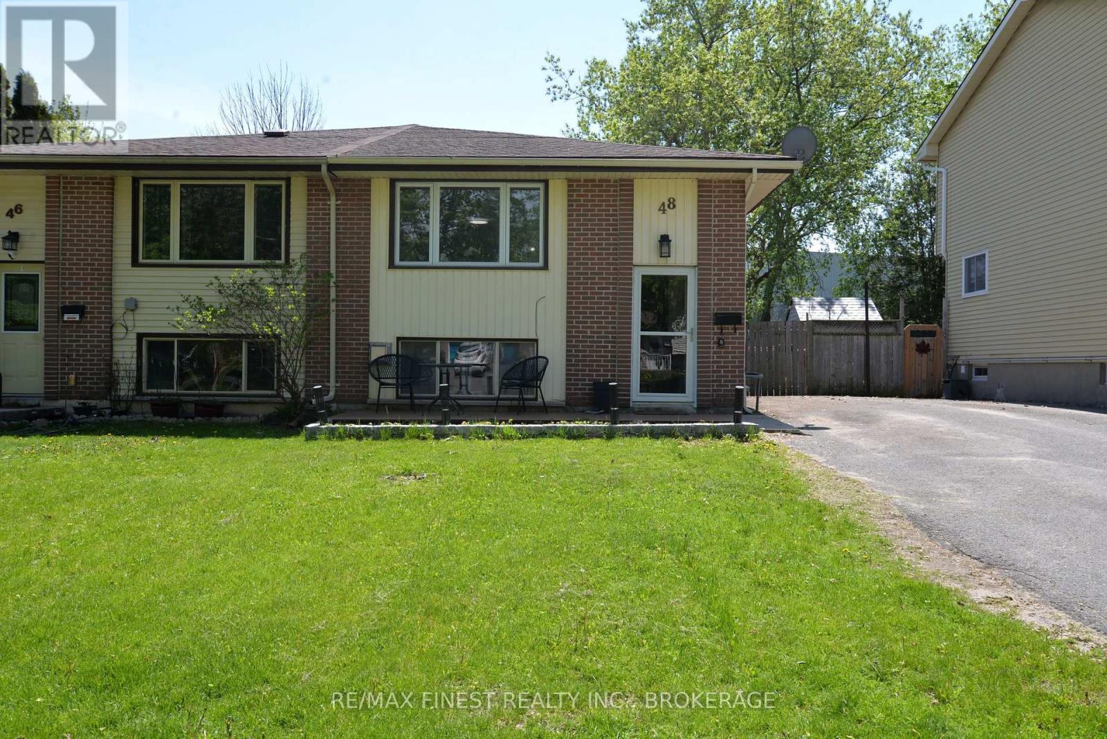 48 Abbey Dale Court, Kingston, Ontario  K7K 5W9 - Photo 1 - X13148766