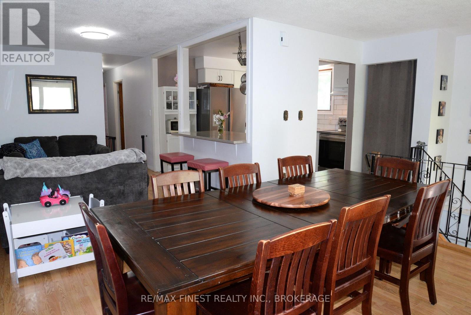 48 Abbey Dale Court, Kingston, Ontario  K7K 5W9 - Photo 10 - X13148766