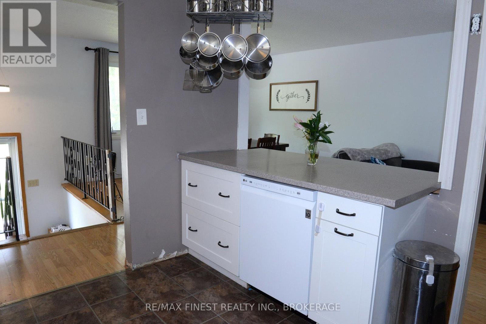 48 Abbey Dale Court, Kingston, Ontario  K7K 5W9 - Photo 11 - X13148766