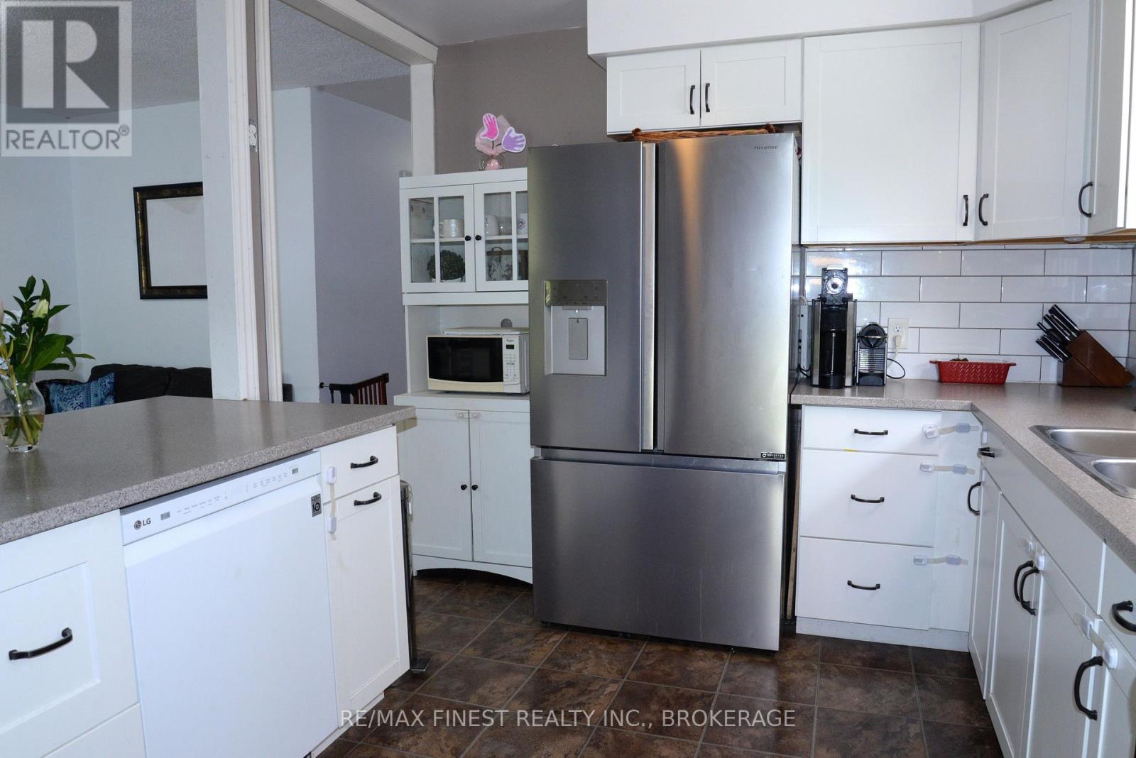 48 Abbey Dale Court, Kingston, Ontario  K7K 5W9 - Photo 14 - X13148766