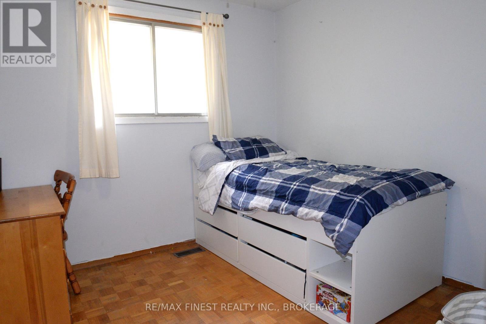 48 Abbey Dale Court, Kingston, Ontario  K7K 5W9 - Photo 16 - X13148766