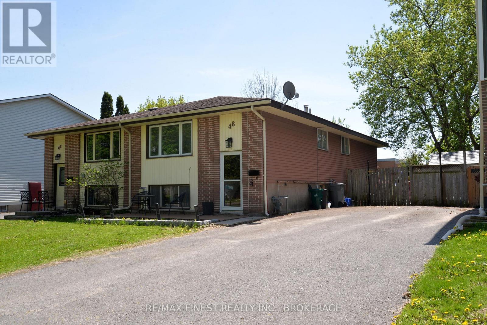 48 Abbey Dale Court, Kingston, Ontario  K7K 5W9 - Photo 2 - X13148766