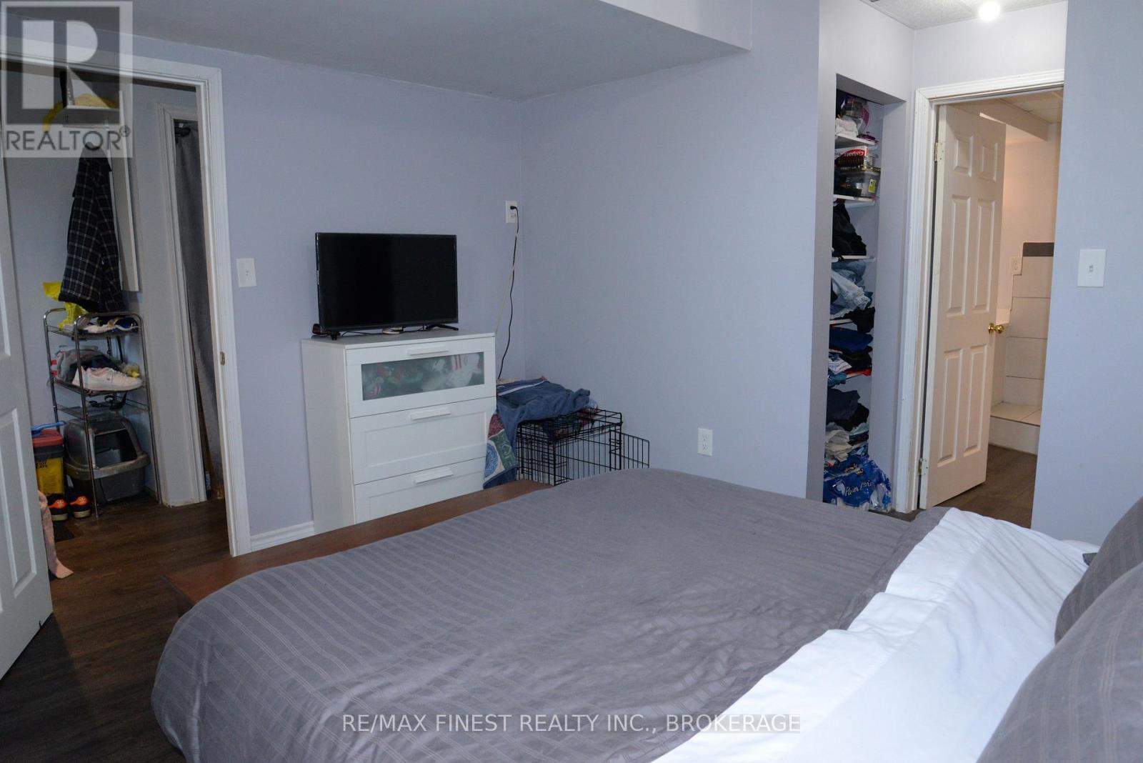 48 Abbey Dale Court, Kingston, Ontario  K7K 5W9 - Photo 20 - X13148766