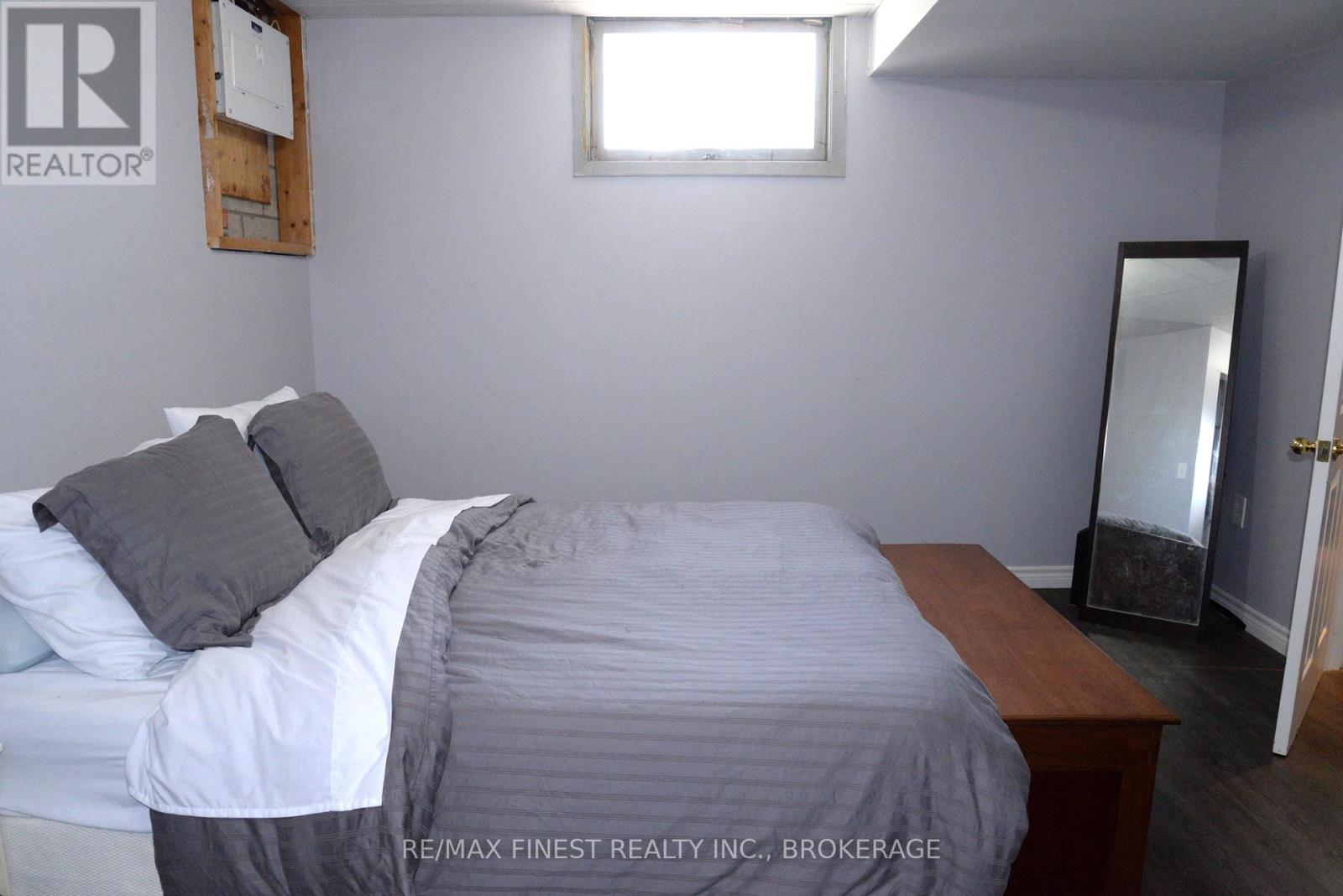 48 Abbey Dale Court, Kingston, Ontario  K7K 5W9 - Photo 21 - X13148766