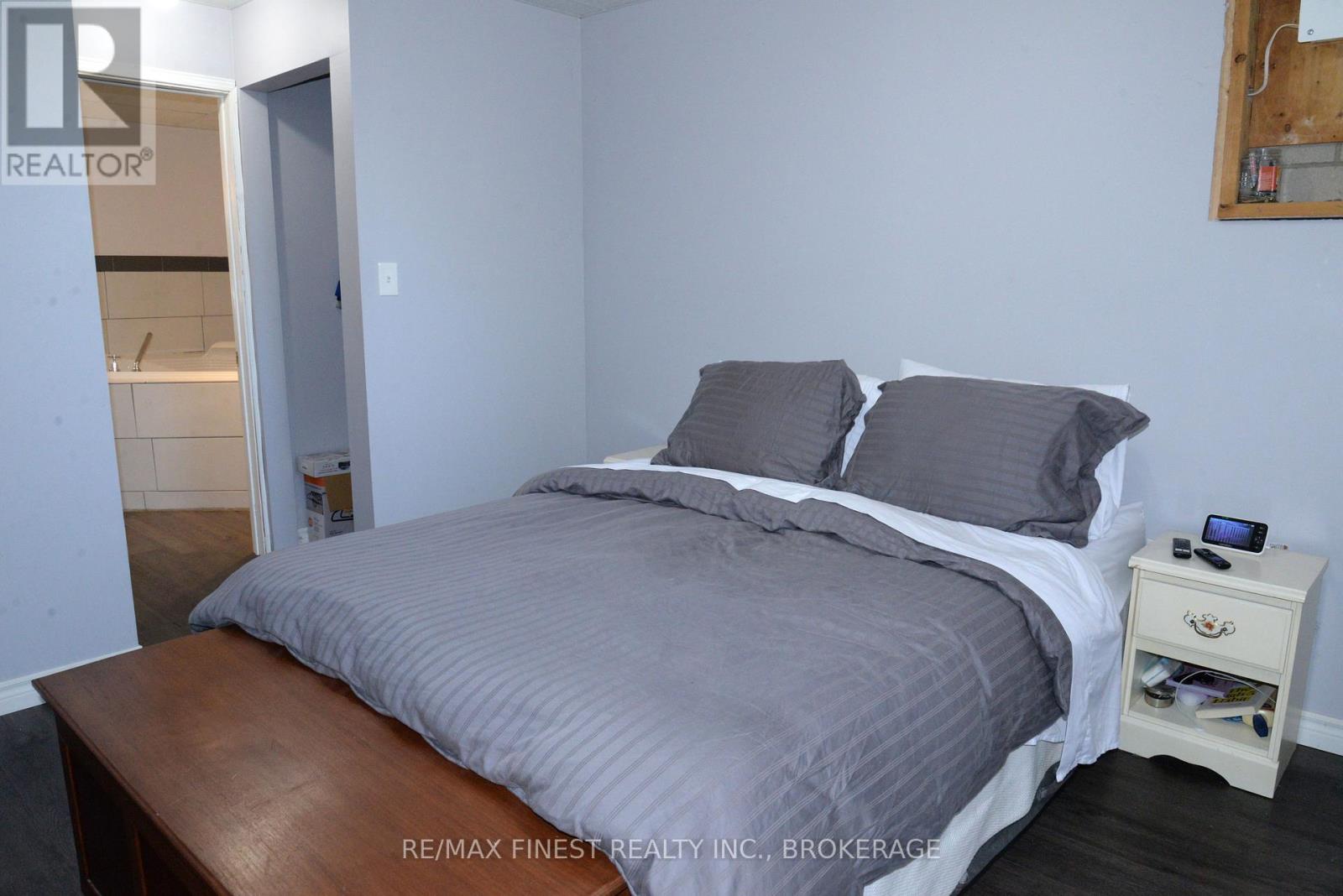 48 Abbey Dale Court, Kingston, Ontario  K7K 5W9 - Photo 22 - X13148766