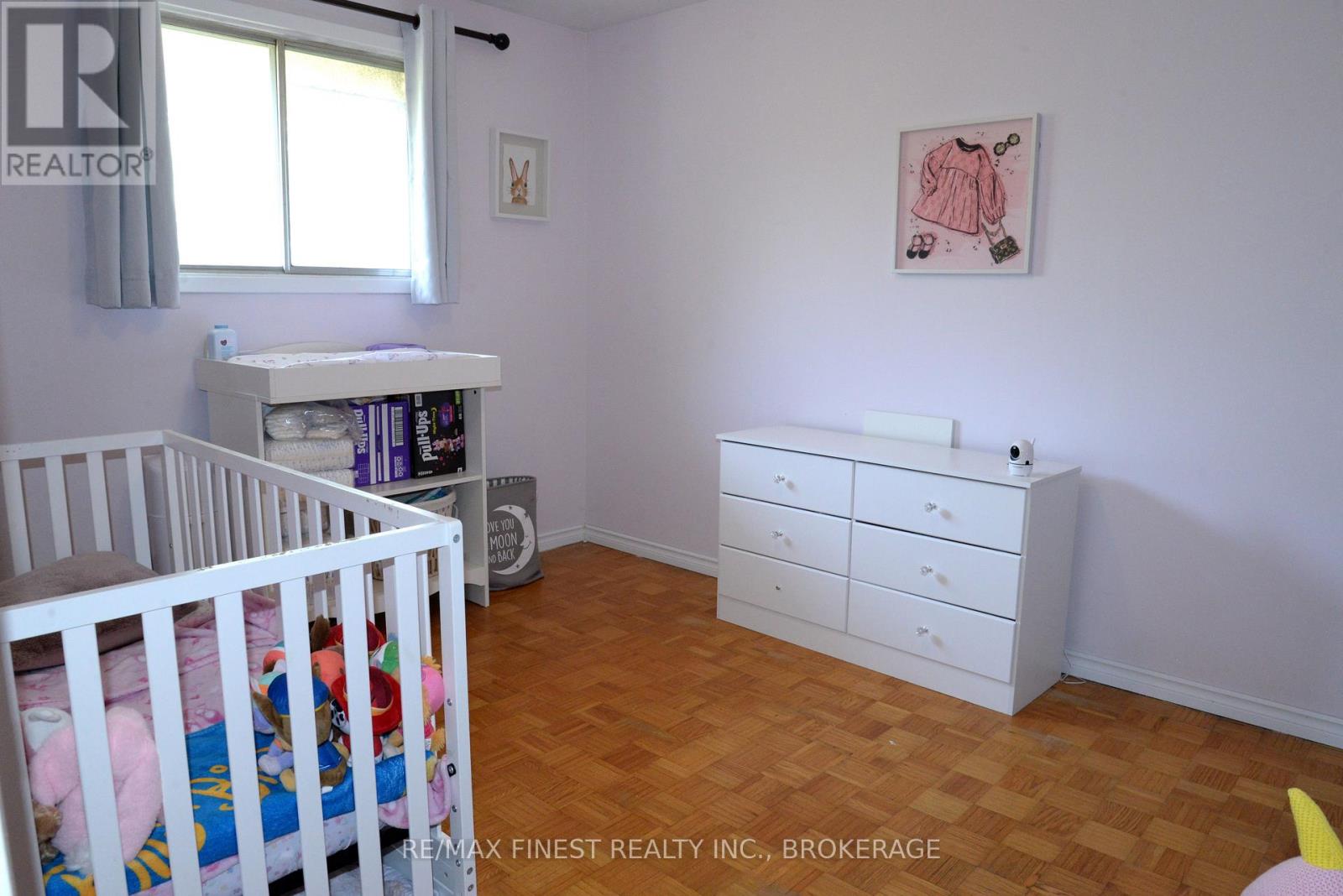 48 Abbey Dale Court, Kingston, Ontario  K7K 5W9 - Photo 24 - X13148766