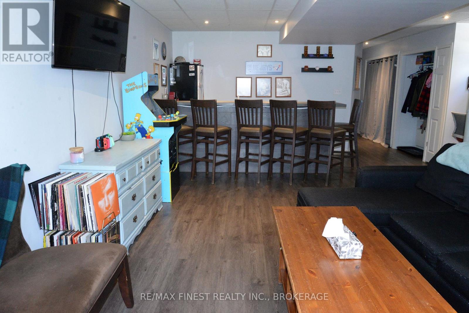 48 Abbey Dale Court, Kingston, Ontario  K7K 5W9 - Photo 27 - X13148766