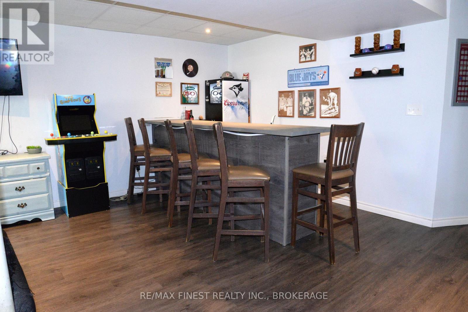 48 Abbey Dale Court, Kingston, Ontario  K7K 5W9 - Photo 28 - X13148766
