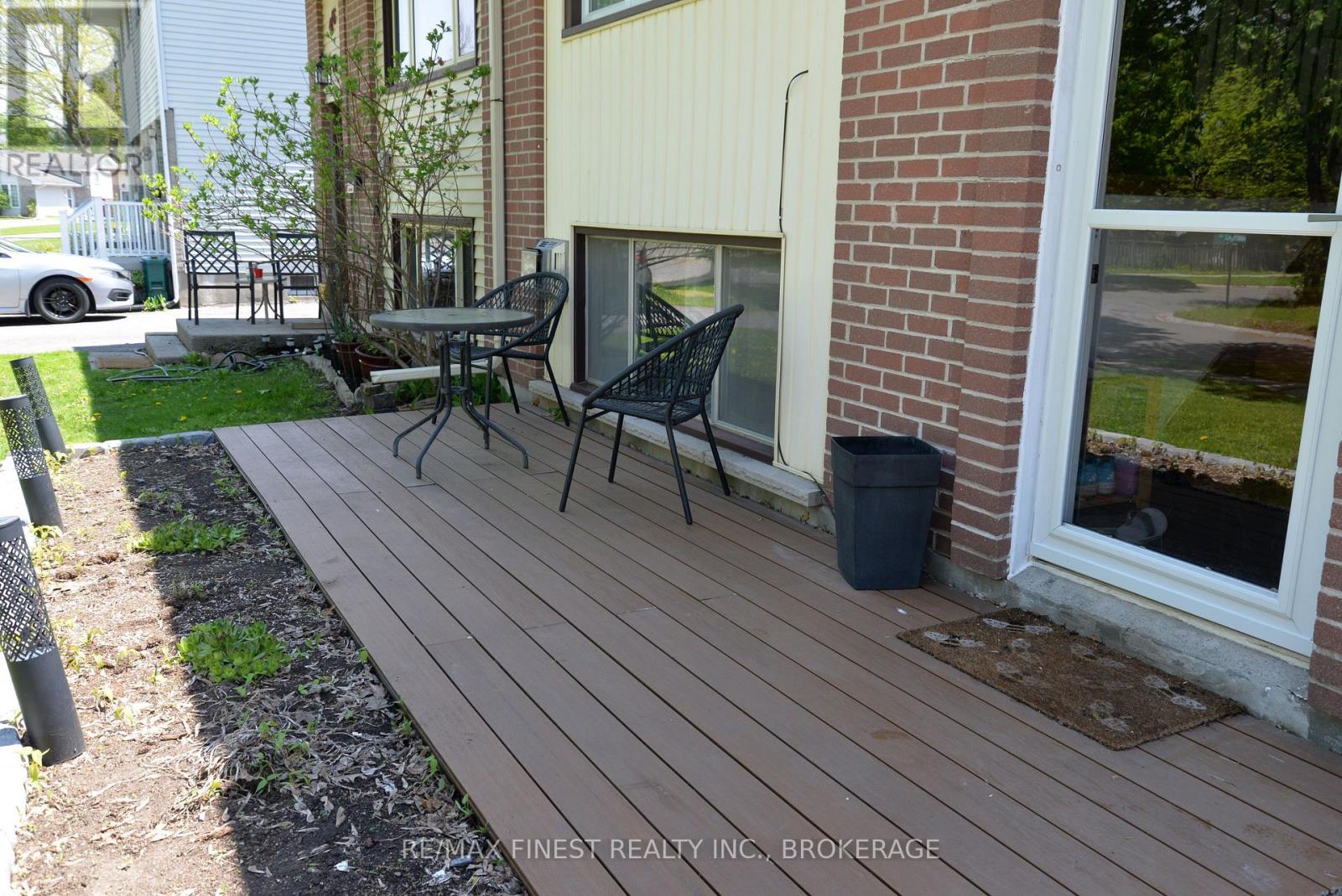 48 Abbey Dale Court, Kingston, Ontario  K7K 5W9 - Photo 3 - X13148766